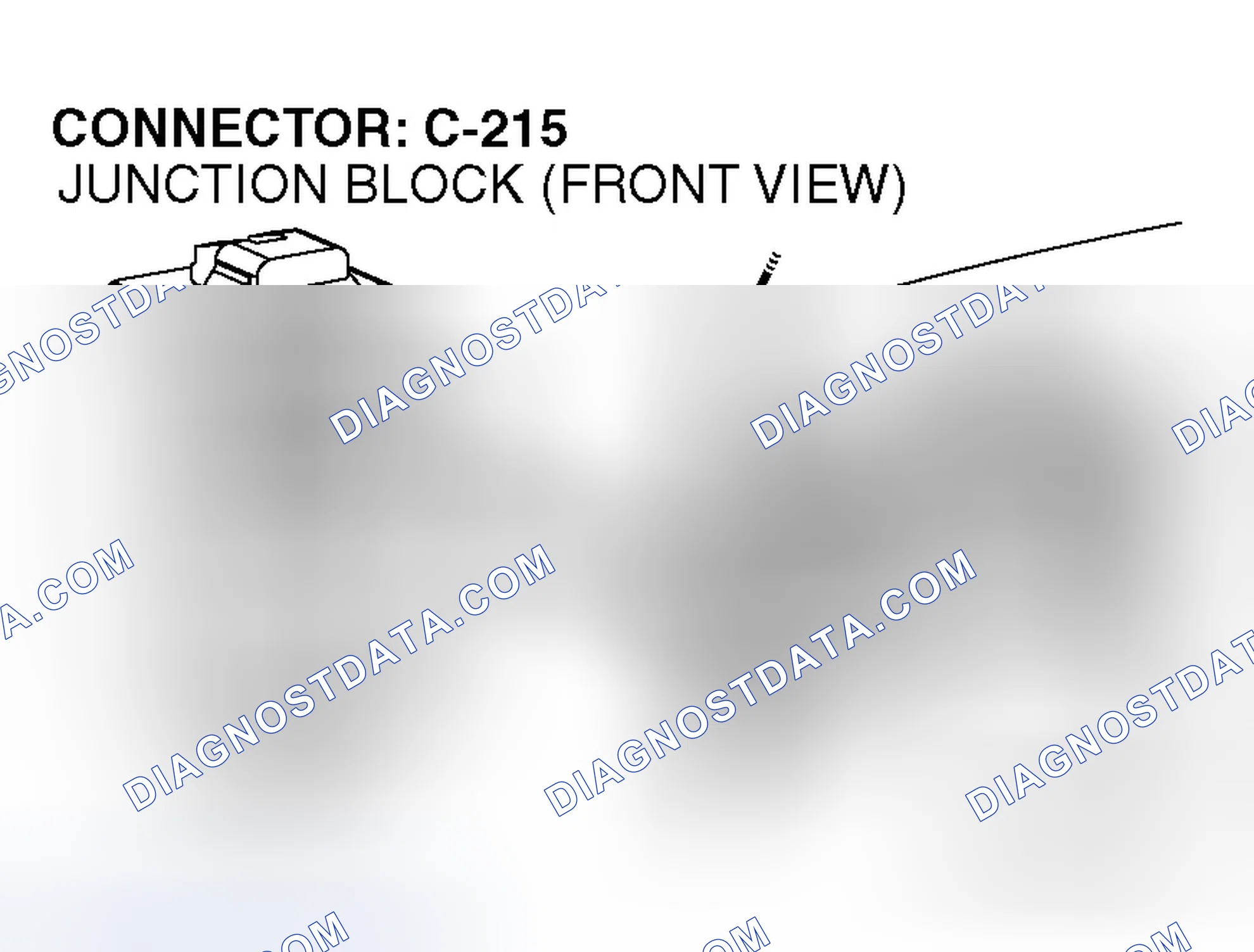 Scheme 29