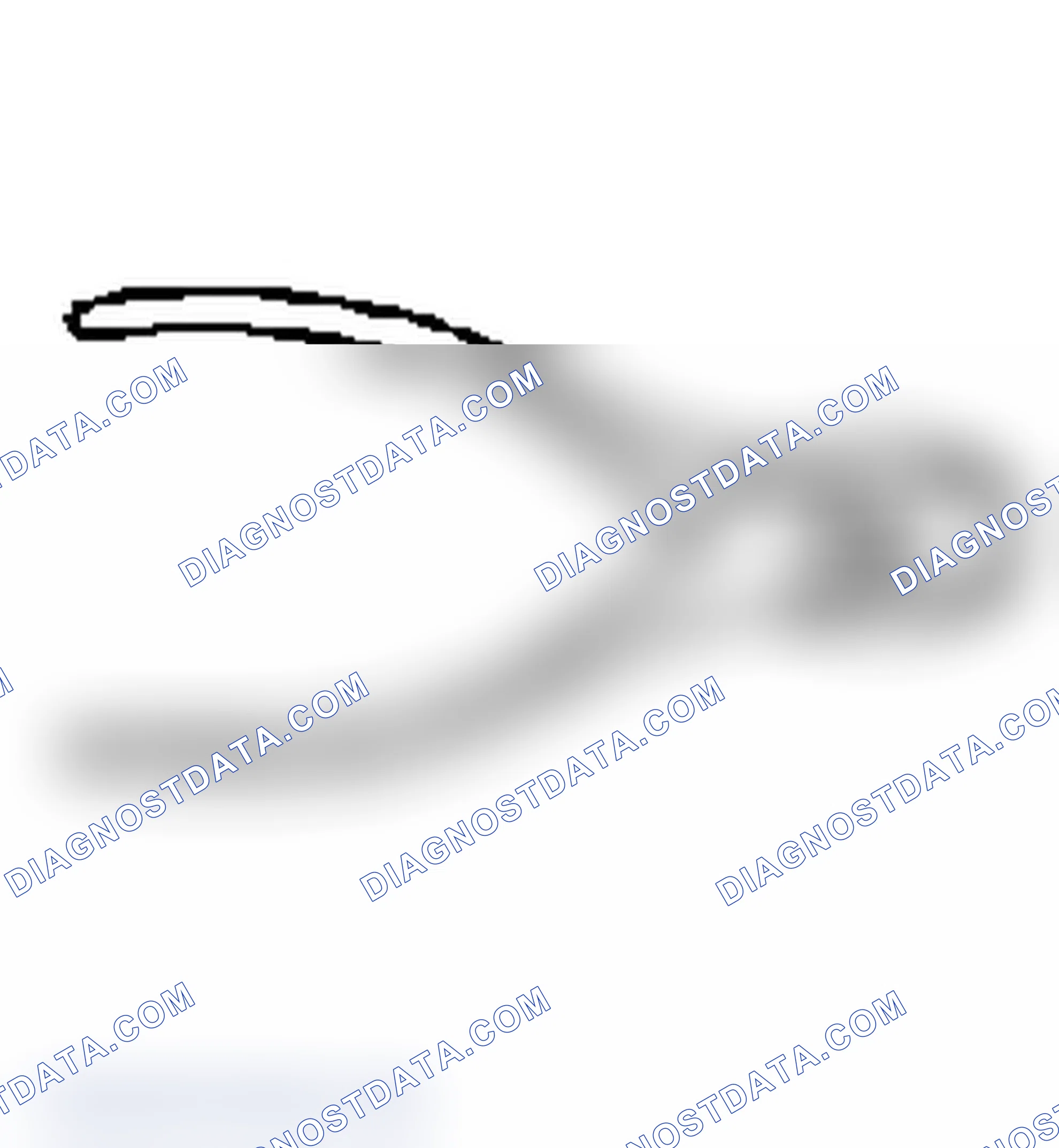 Scheme 161: Special Tools