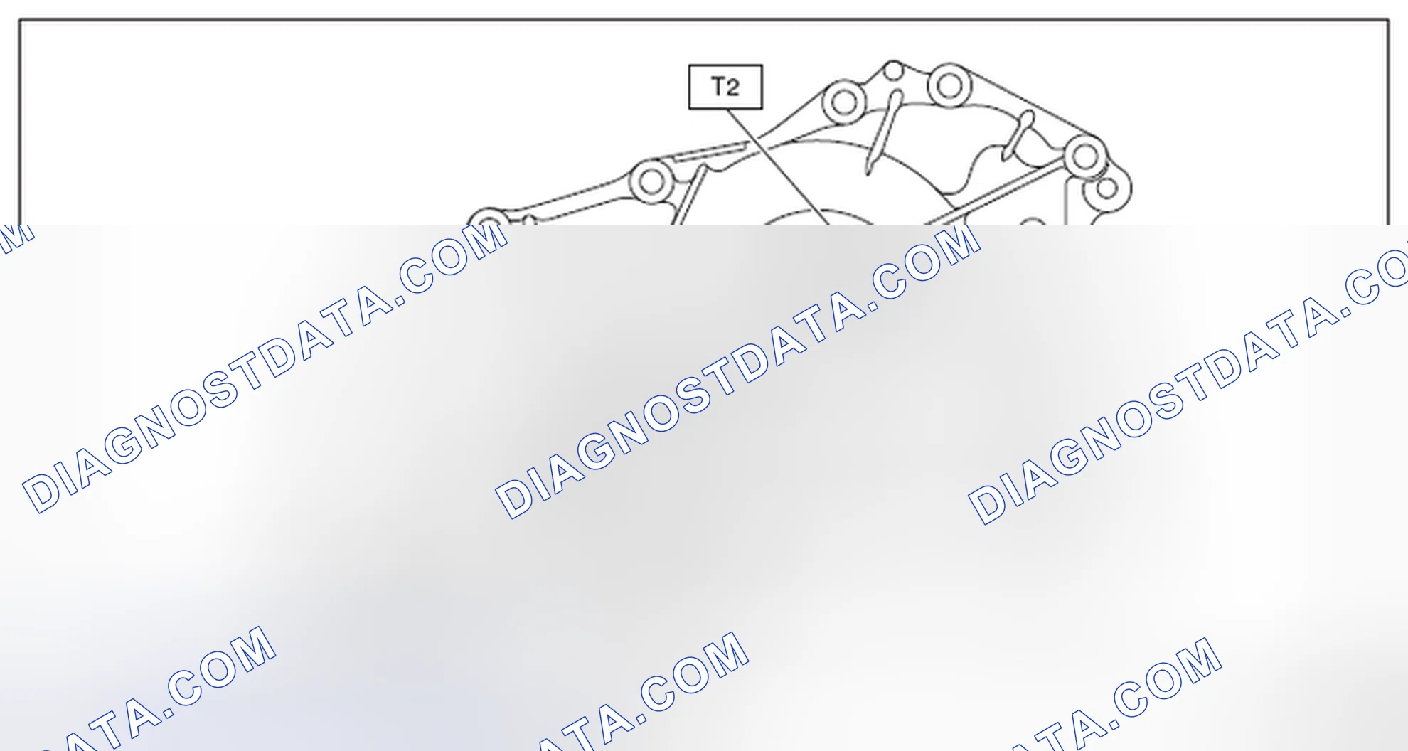 Scheme 615: ASSEMBLY