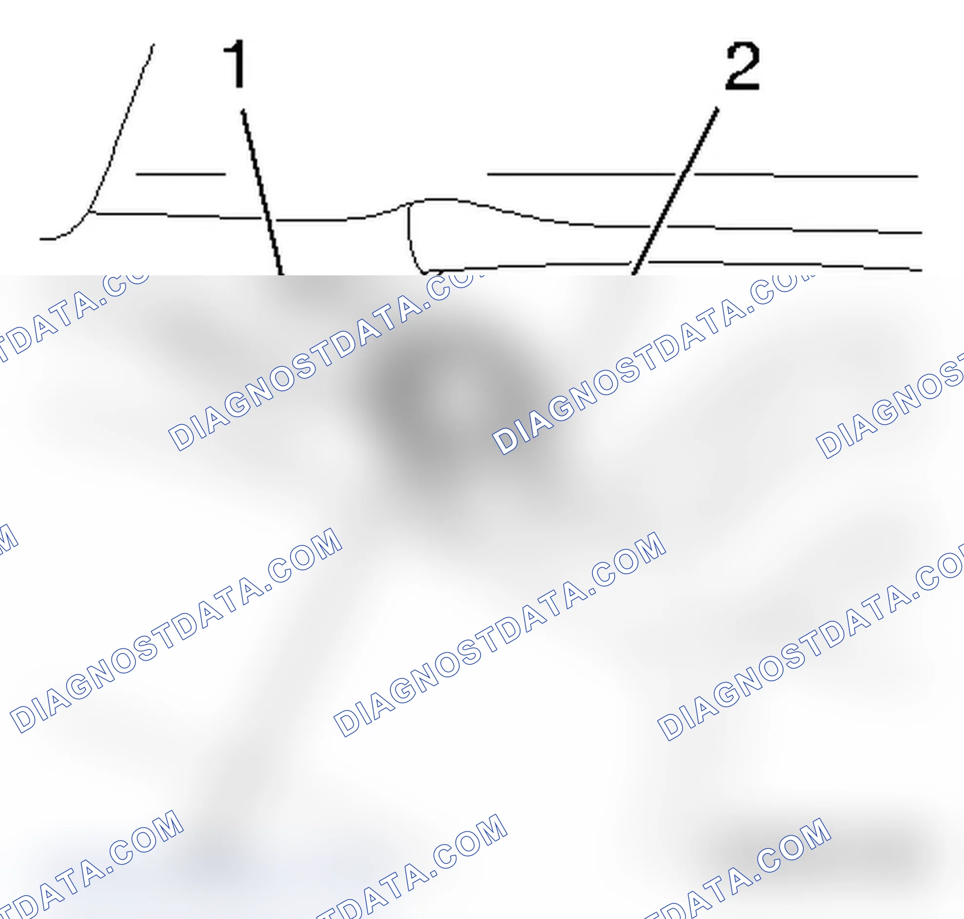 Replace All Sheathed Glow Plugs