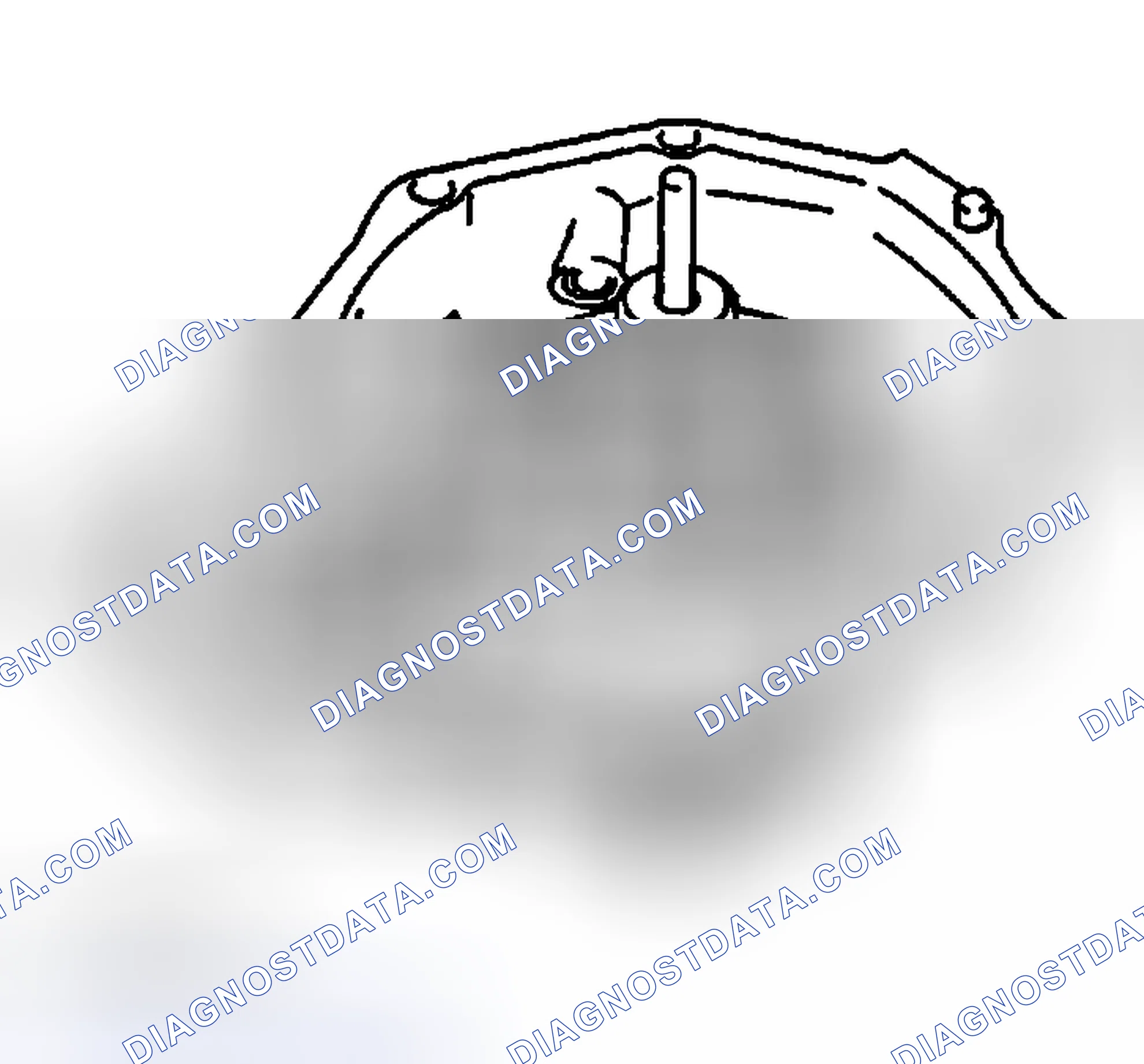 Scheme 152