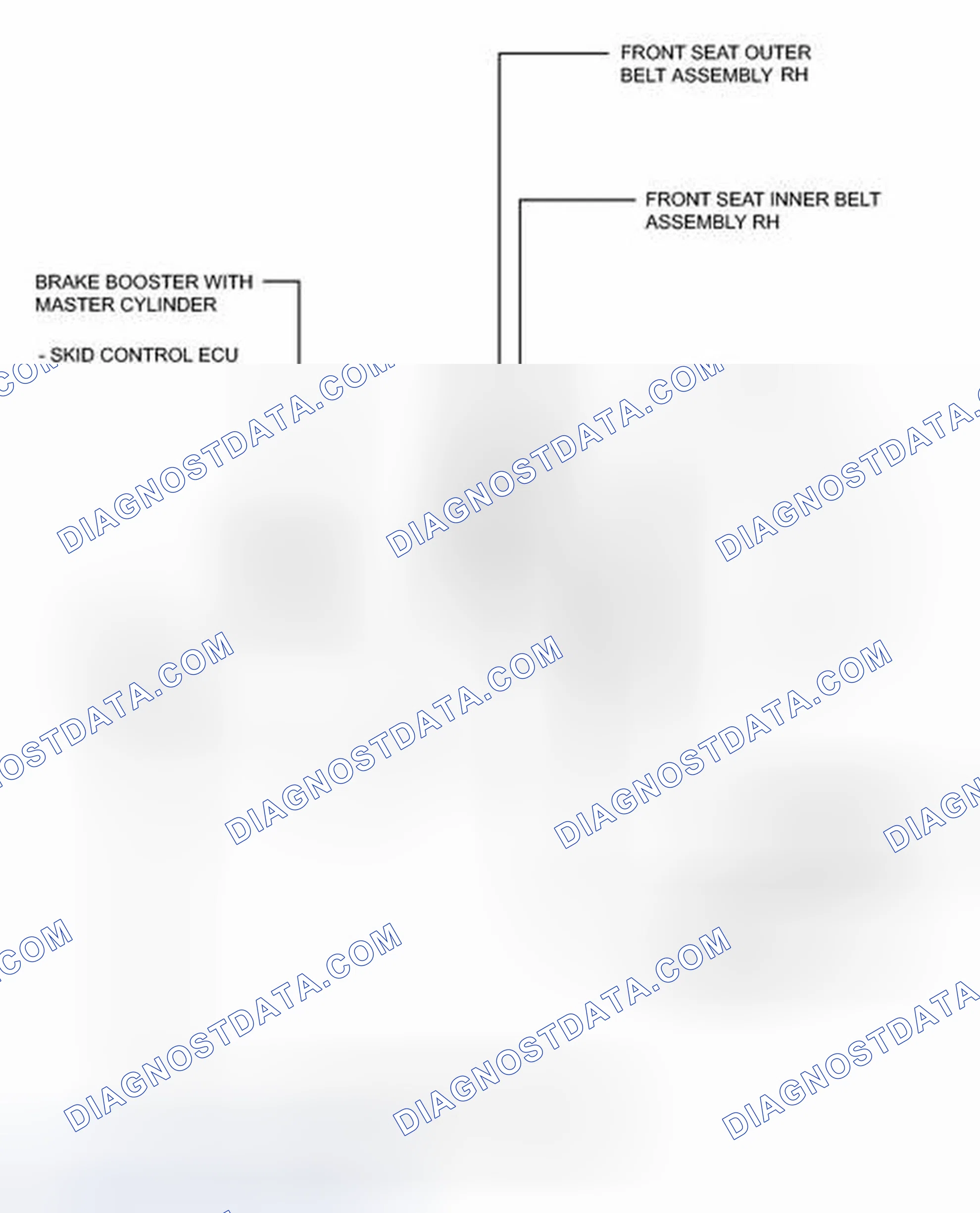 Scheme 296: ILLUSTRATION