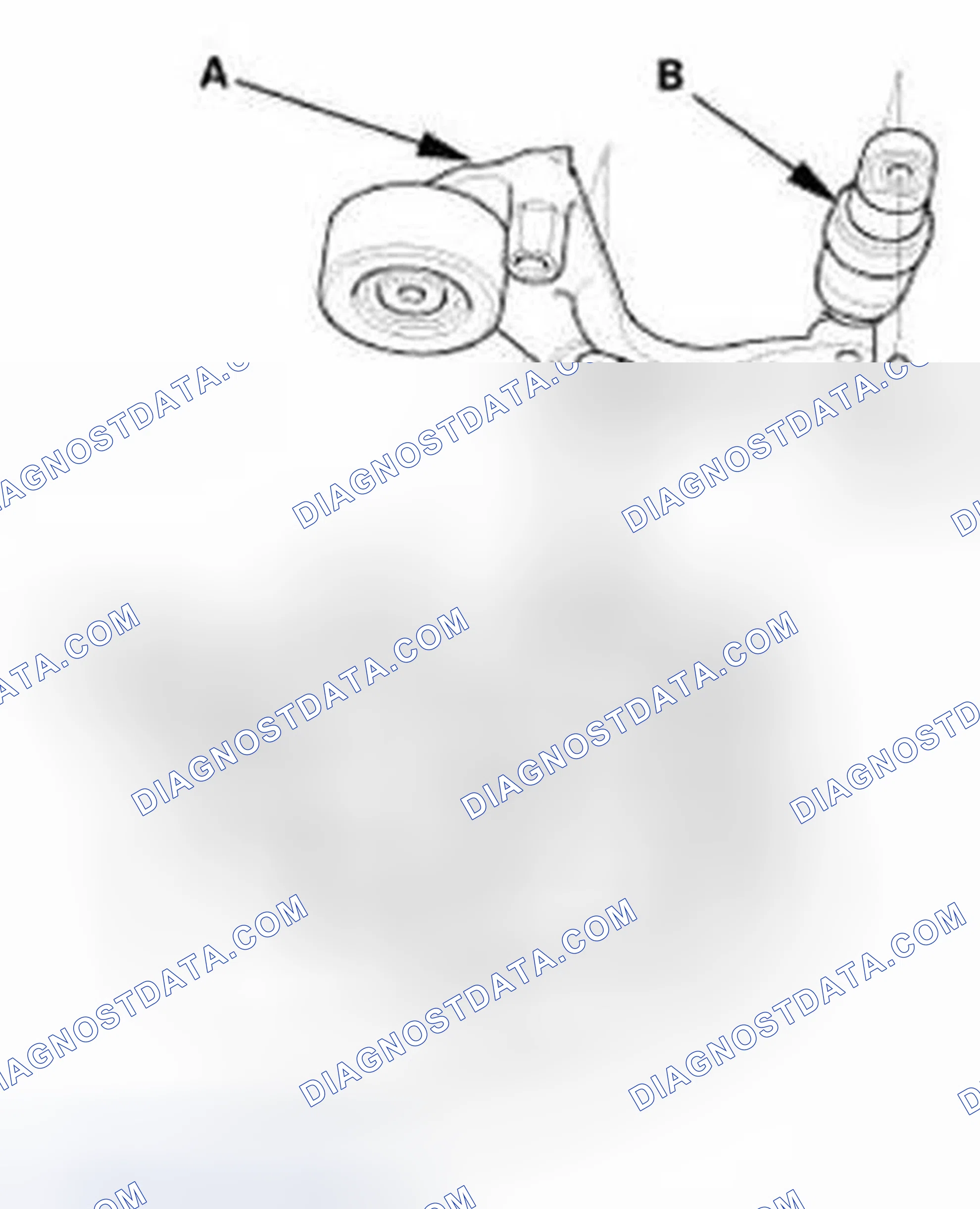 Scheme 192