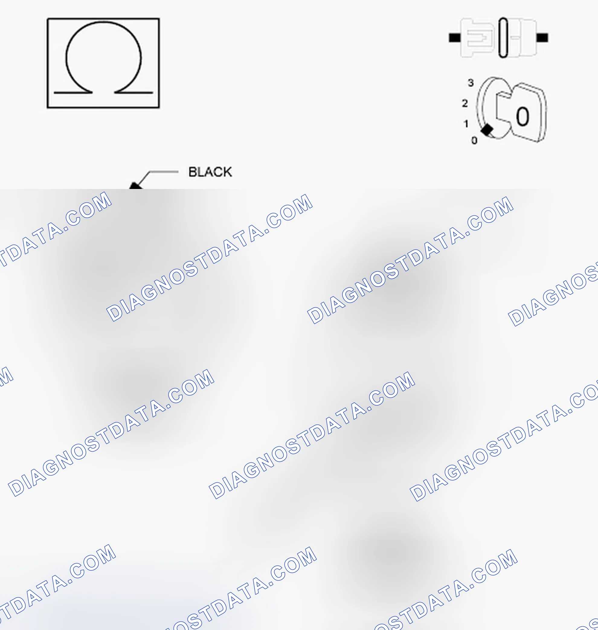 Scheme 128
