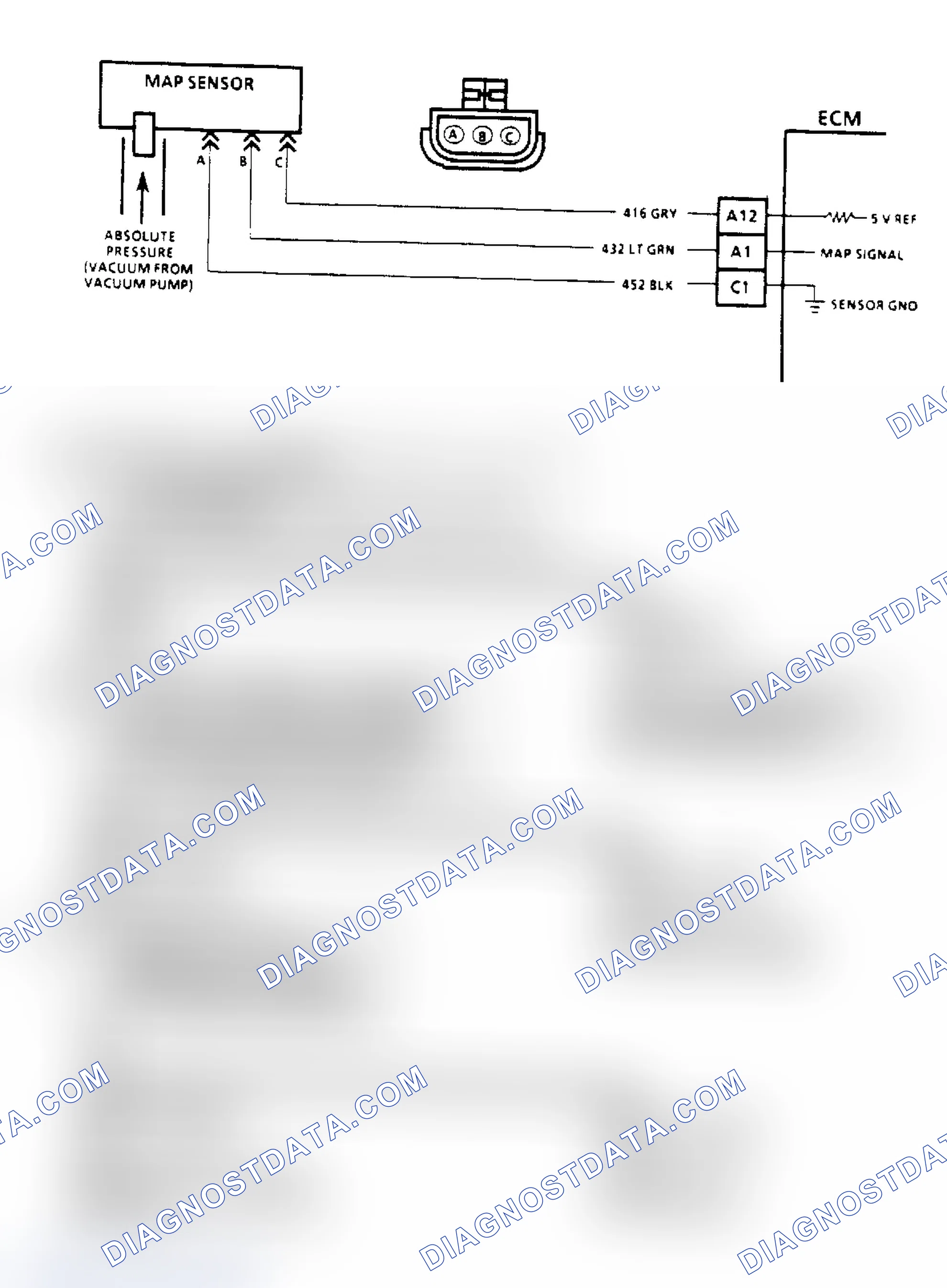 Scheme 212