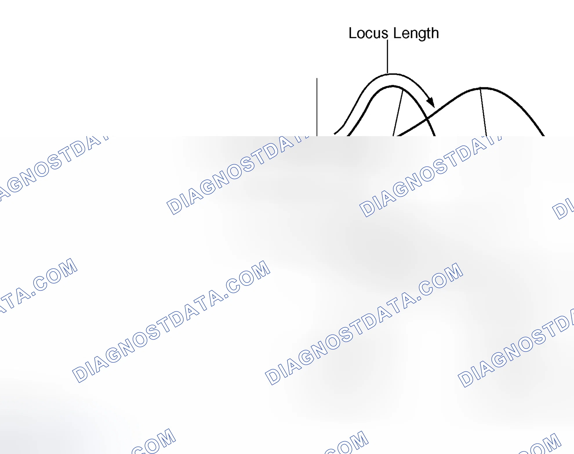 Scheme 200: MONITOR DESCRIPTION