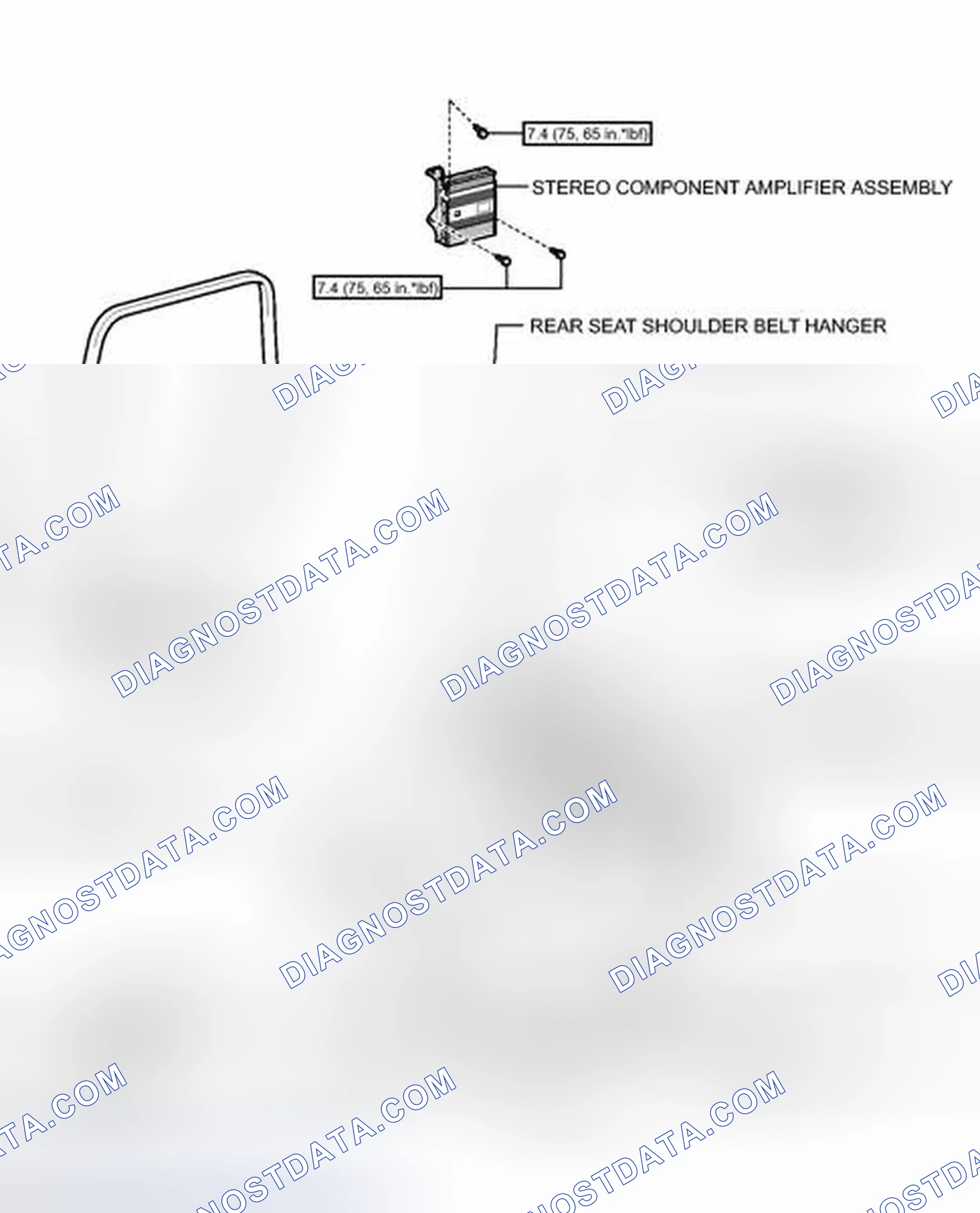 Scheme 60: ILLUSTRATION