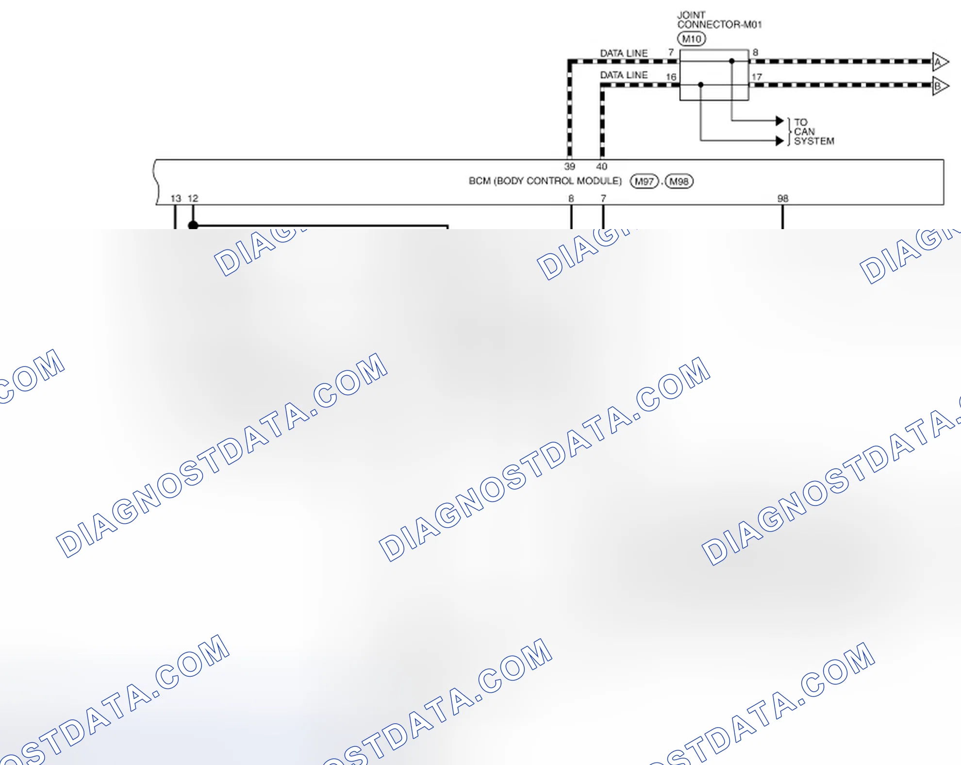 Scheme 175