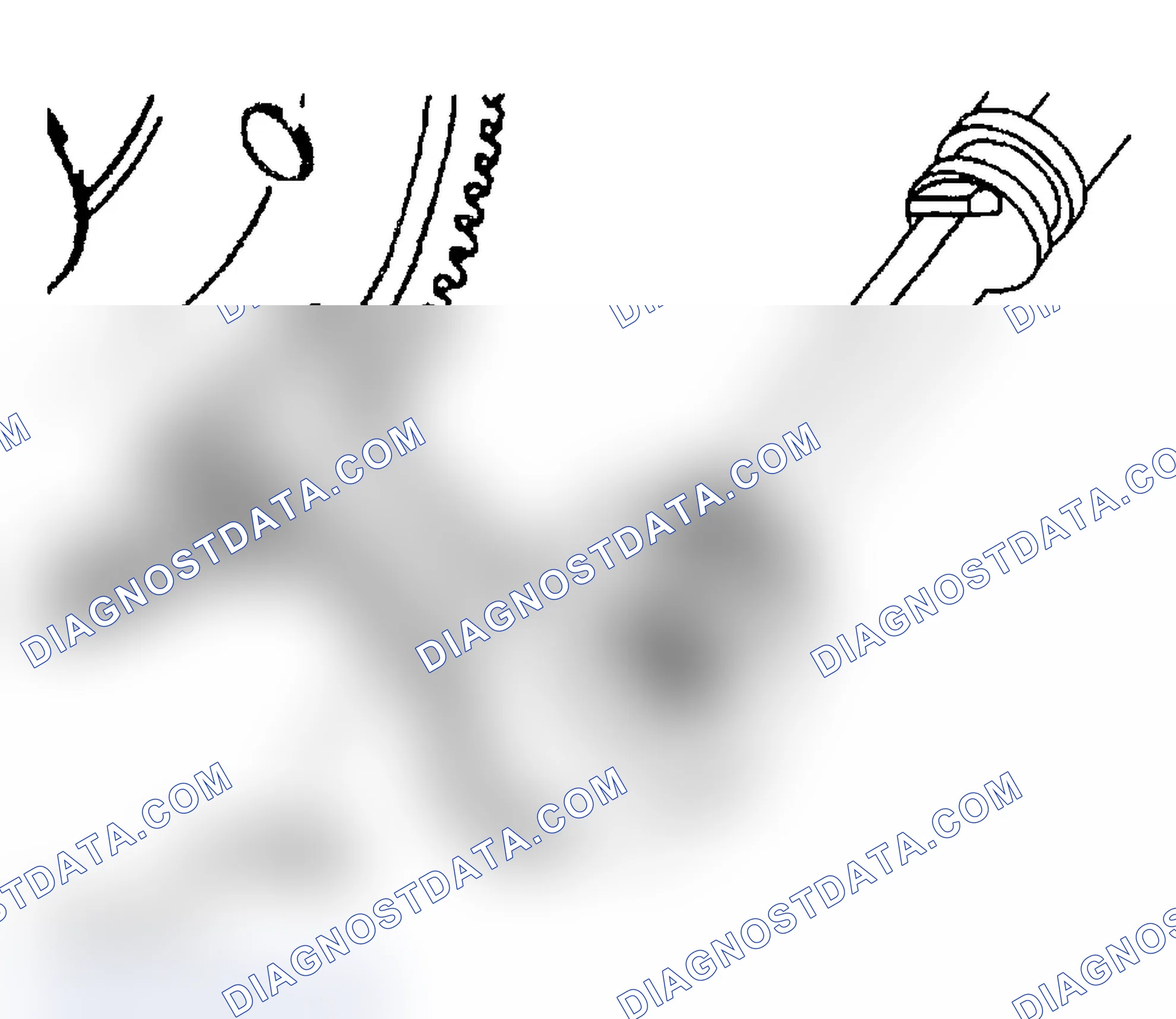 Scheme 451: Removal Procedure