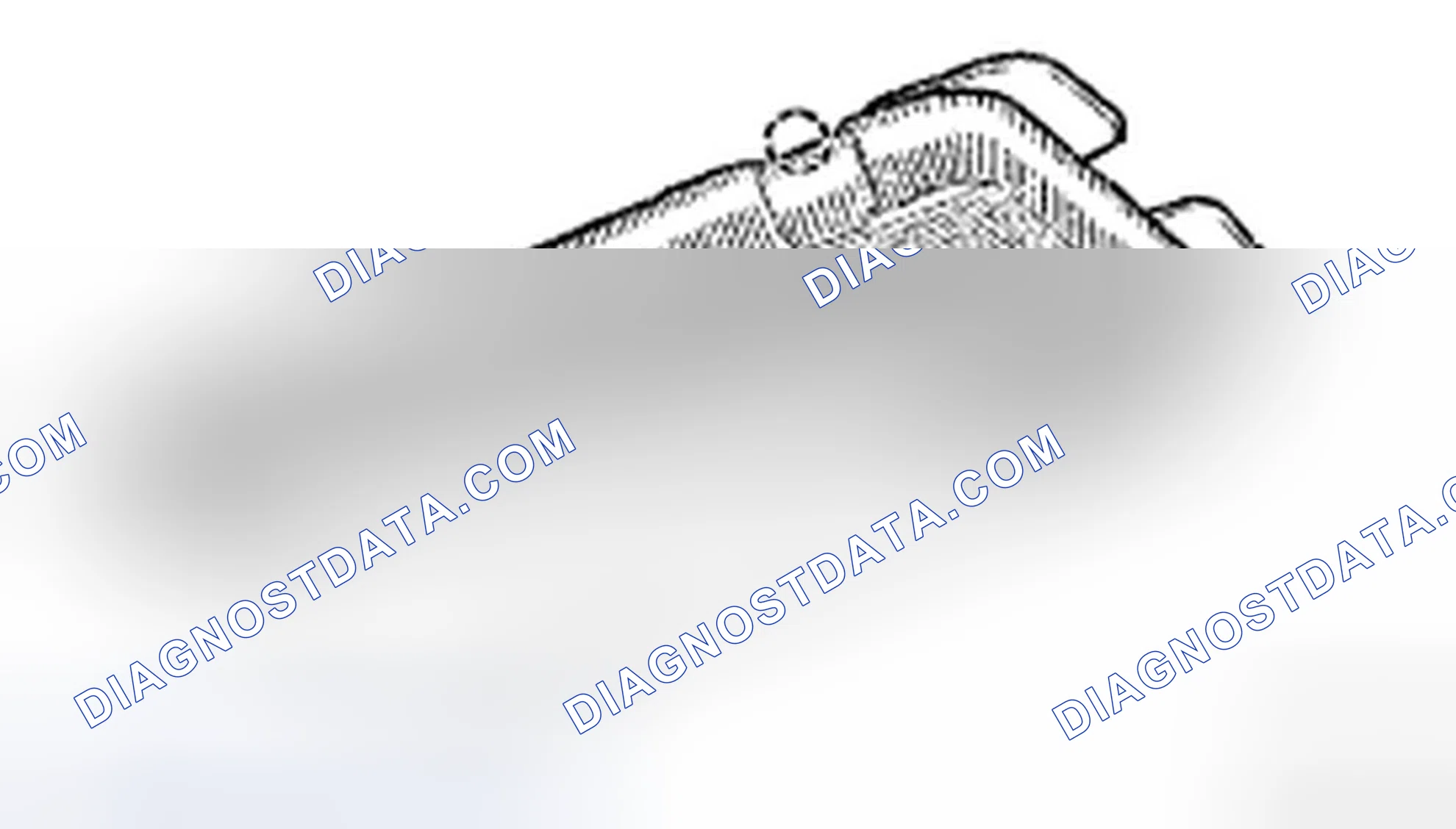 Scheme 343: DISASSEMBLY