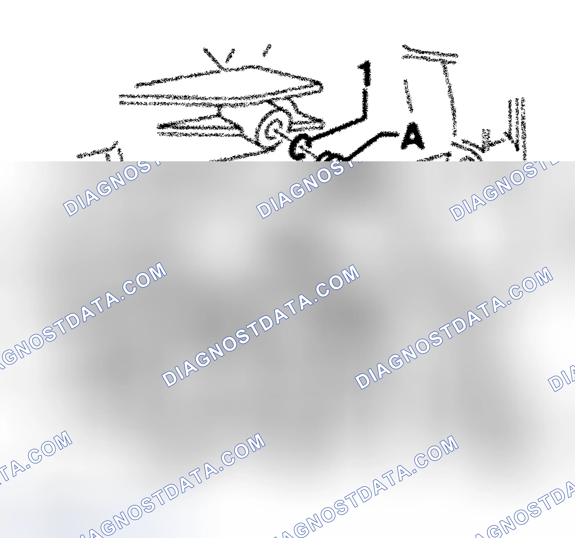 Scheme 152