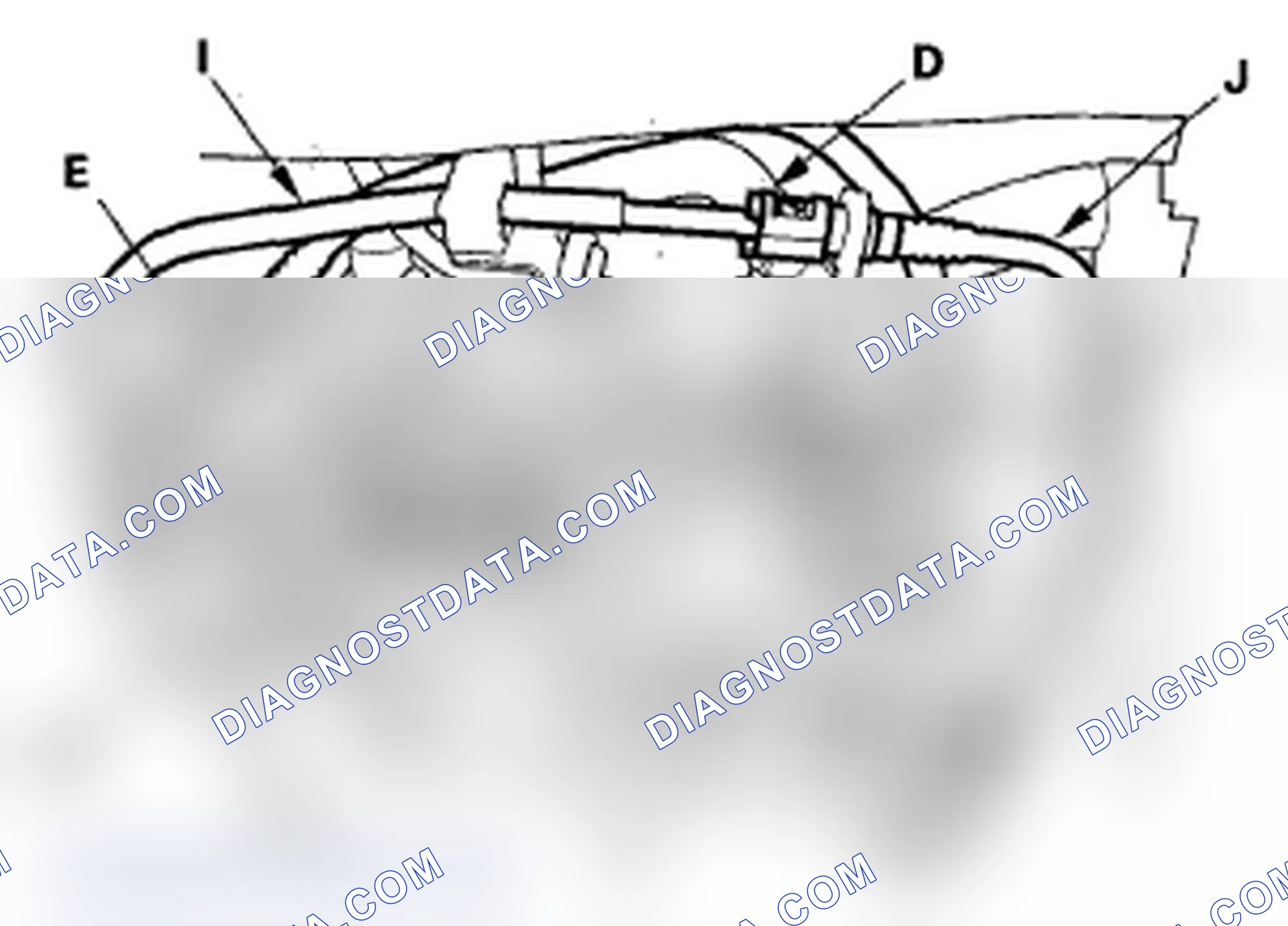 Scheme 34