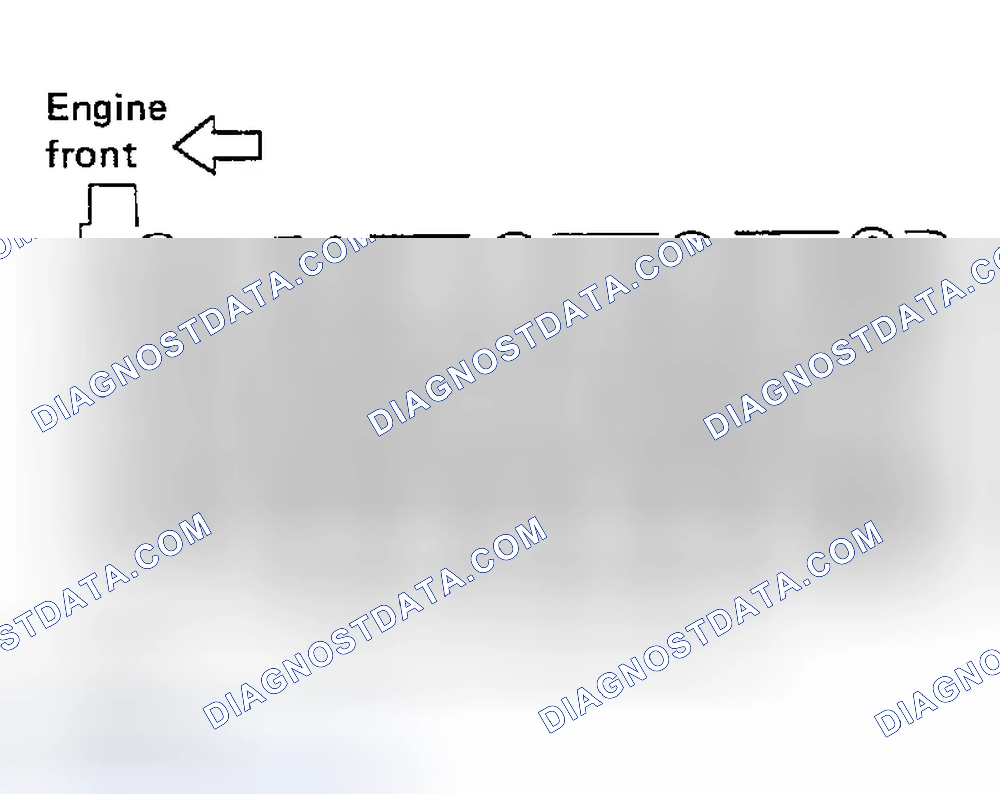 Scheme 58: Installation