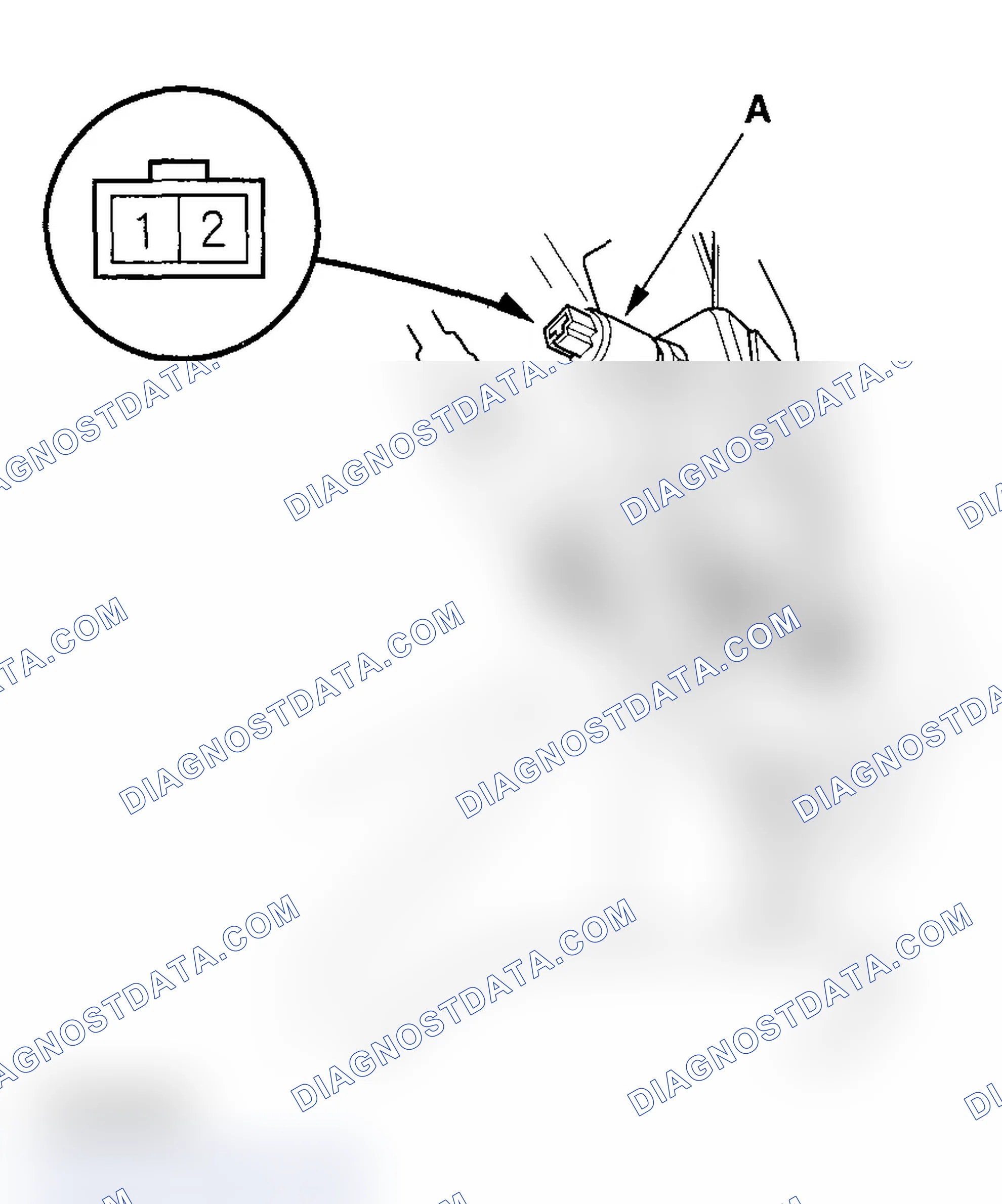 Scheme 6: Clutch Interlock Switch Test