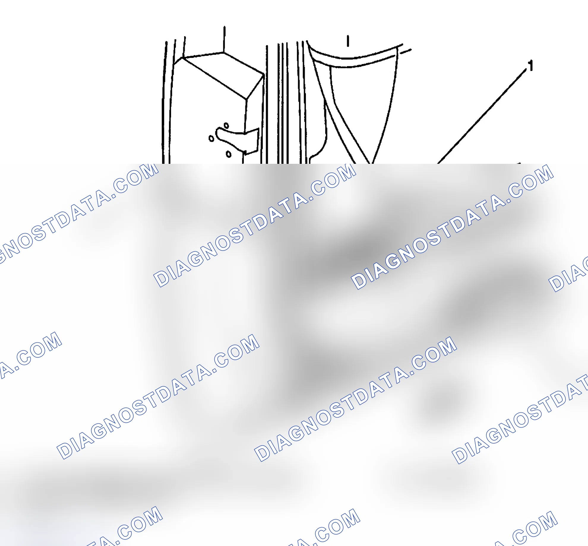 Scheme 128
