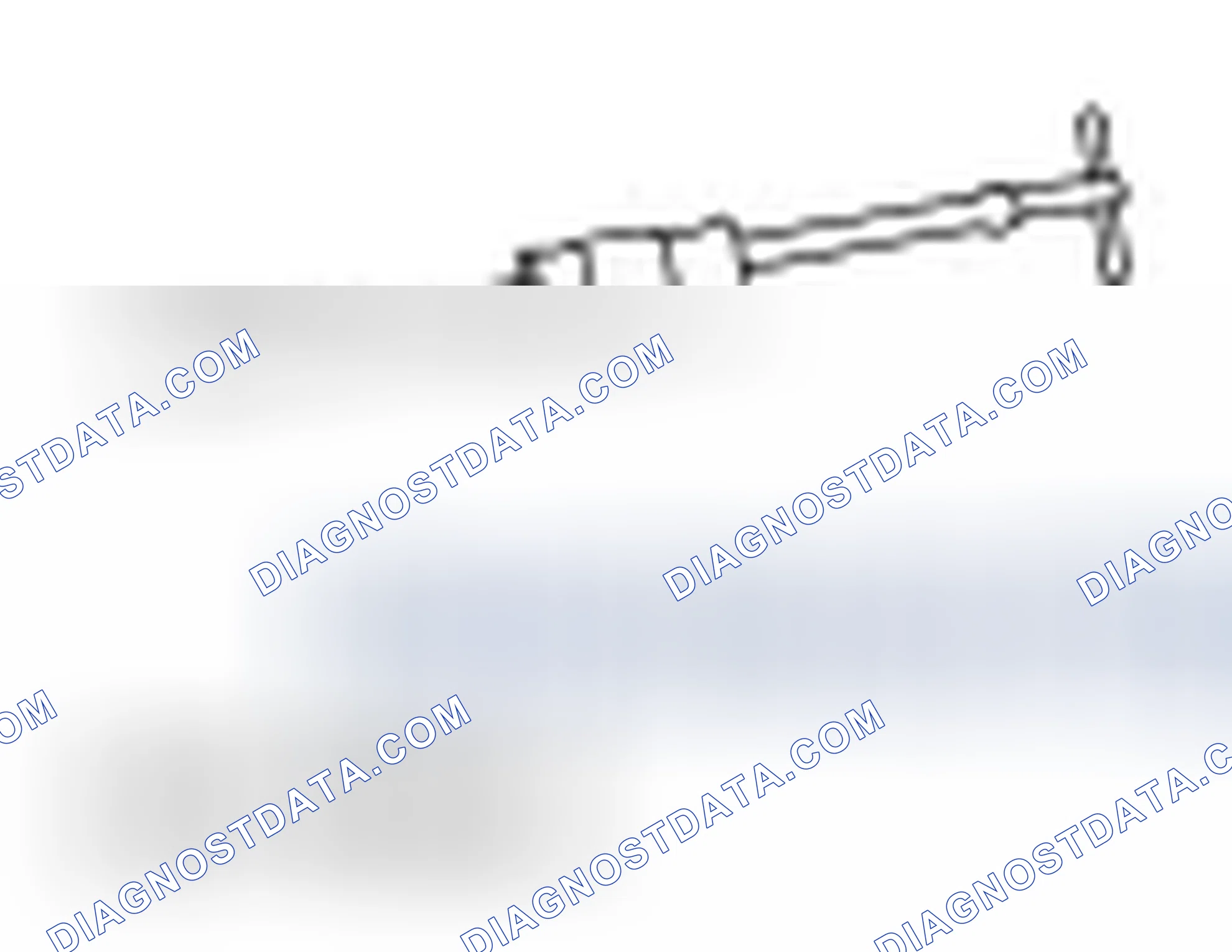 Scheme 53: Special Tool(s)