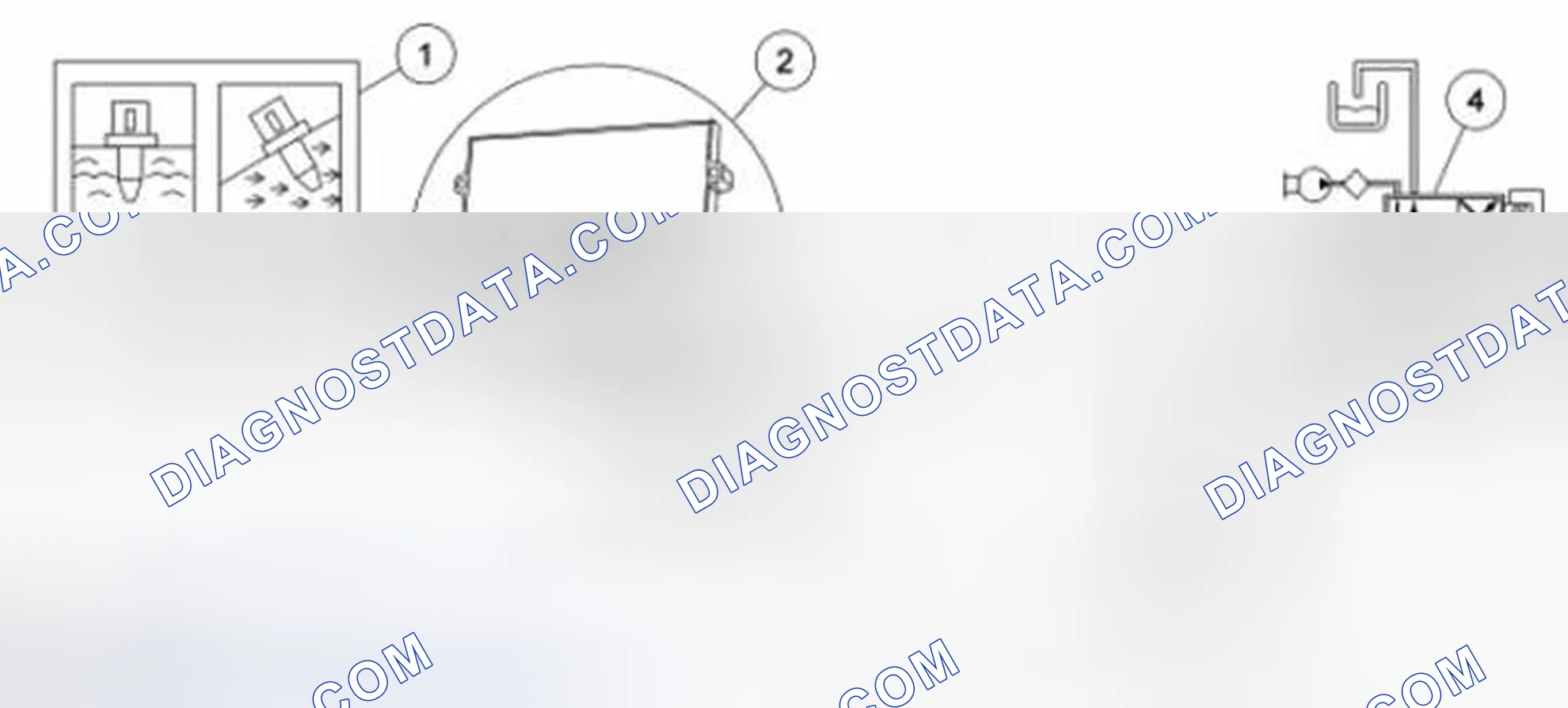 Scheme 93: Variable Camshaft Timing (VCT) System