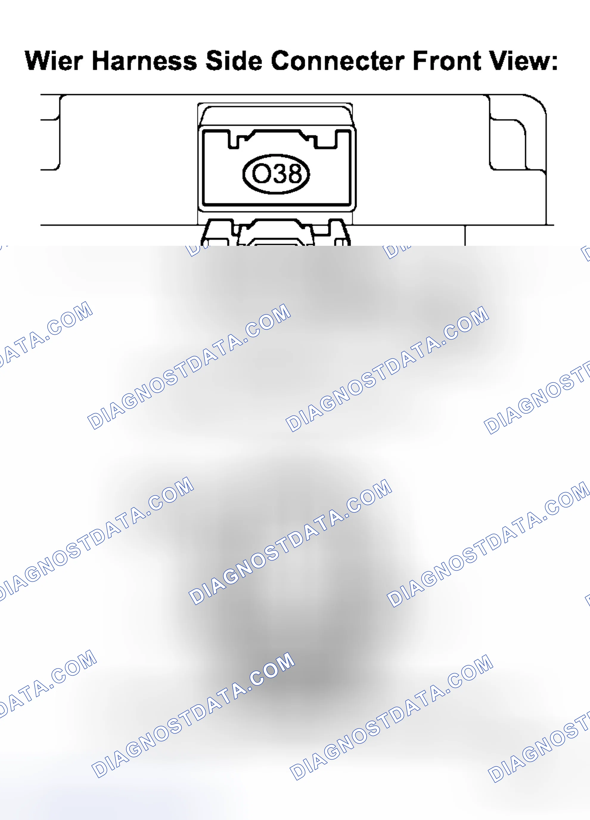 Scheme 18