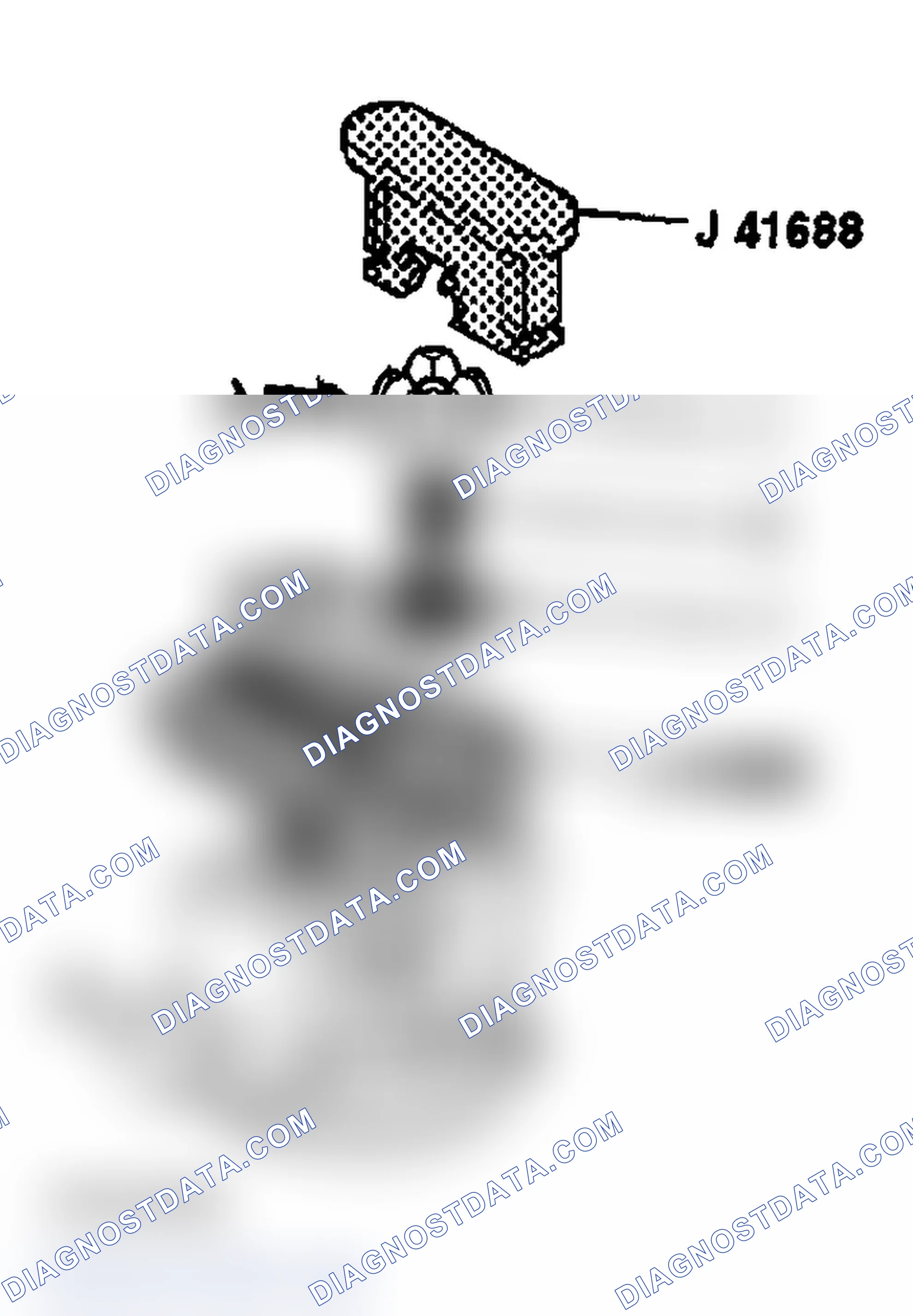 Scheme 170