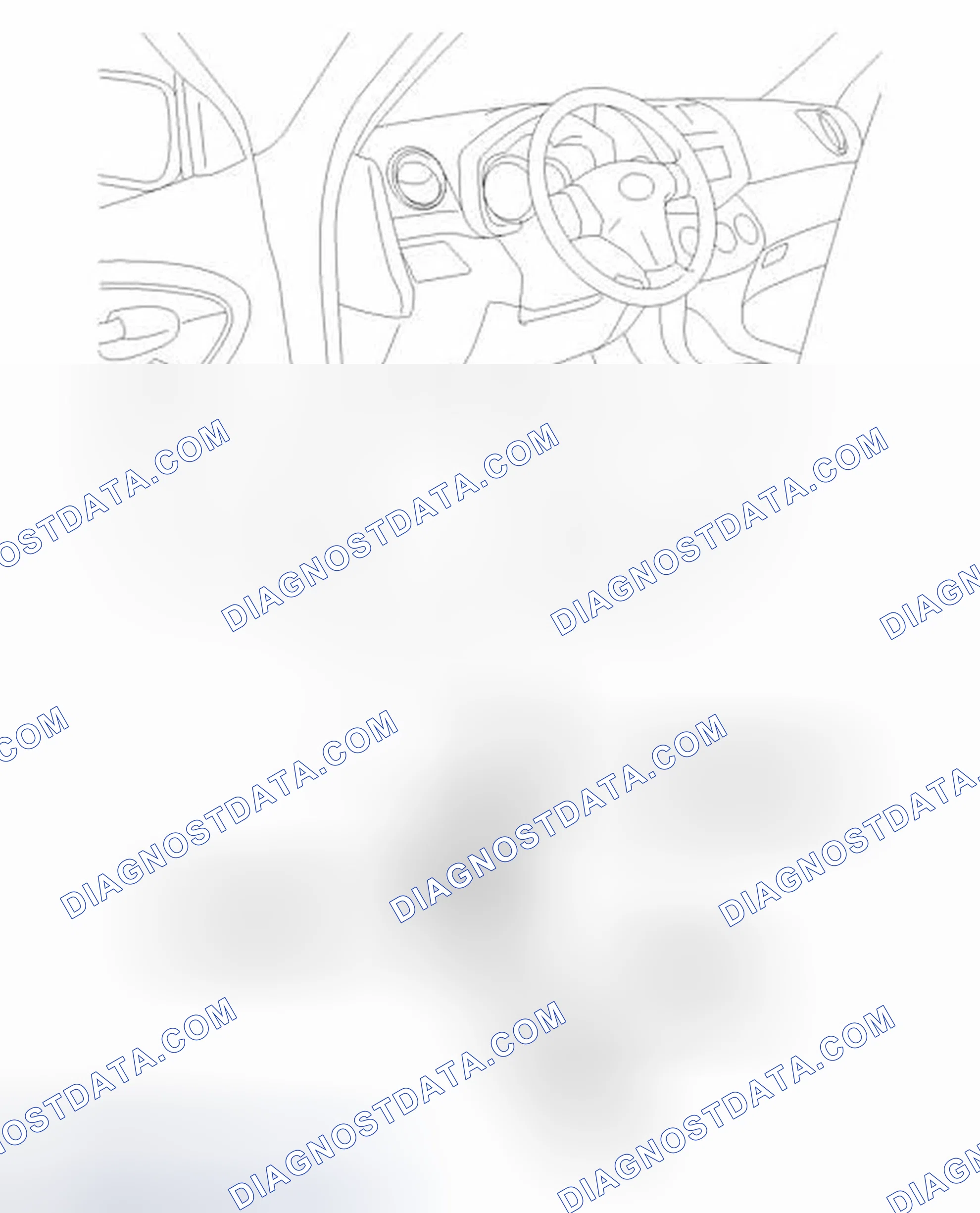 Scheme 76: ILLUSTRATION