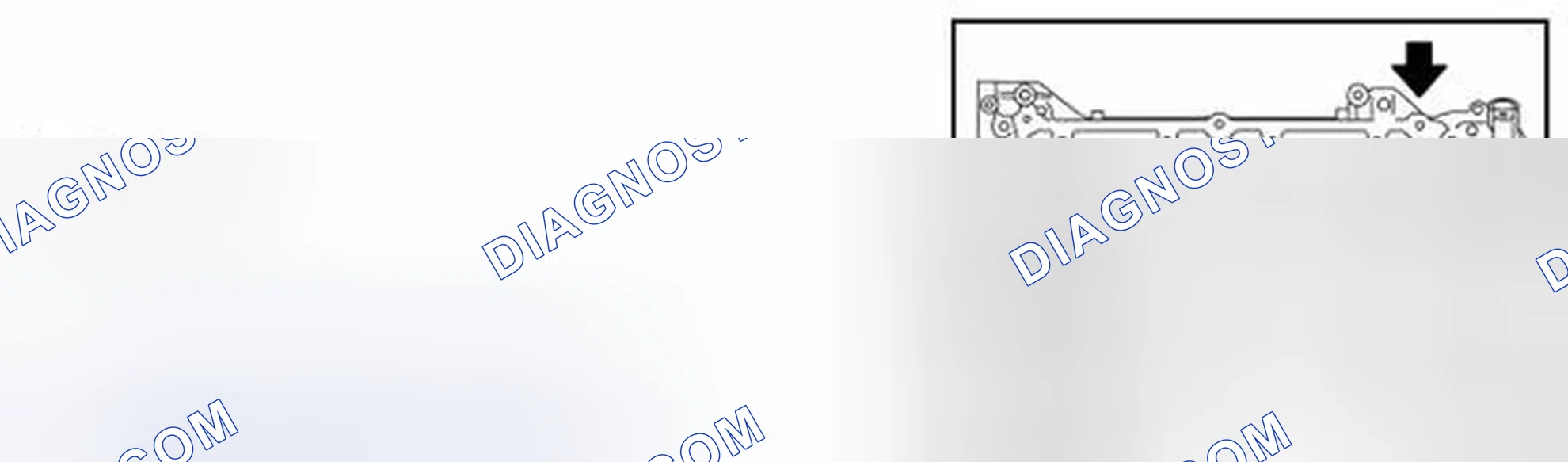 Scheme 129