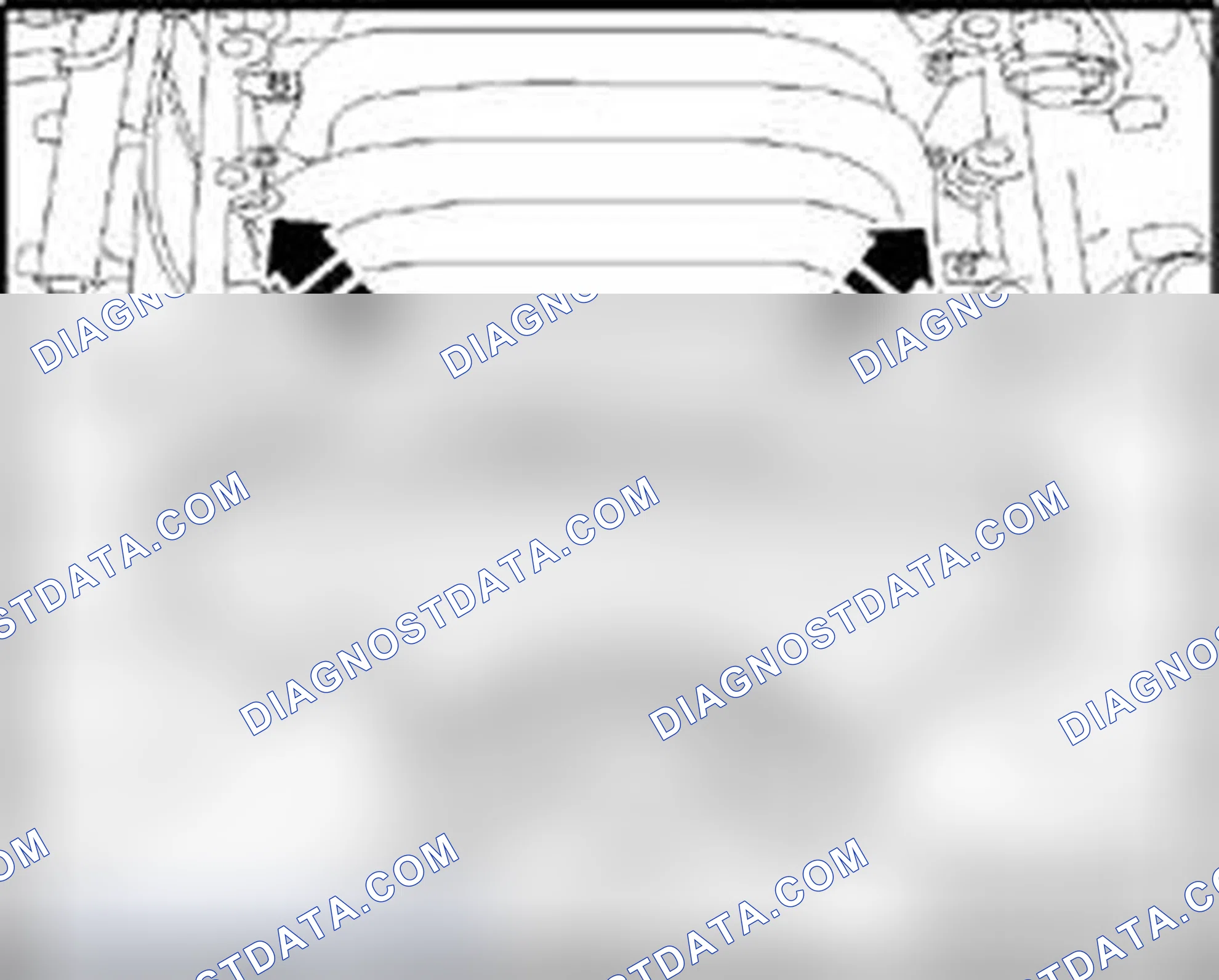 Scheme 530