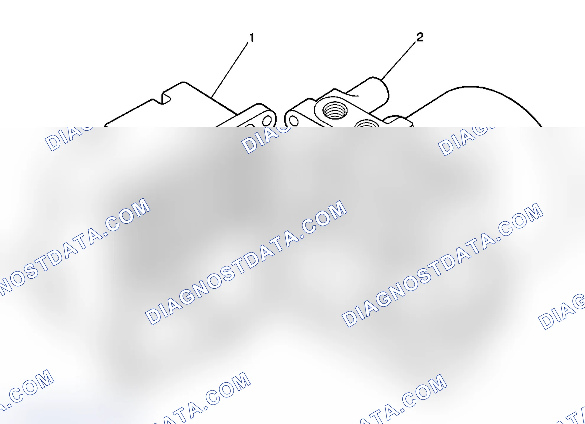 Scheme 11: ABS Description and Operation