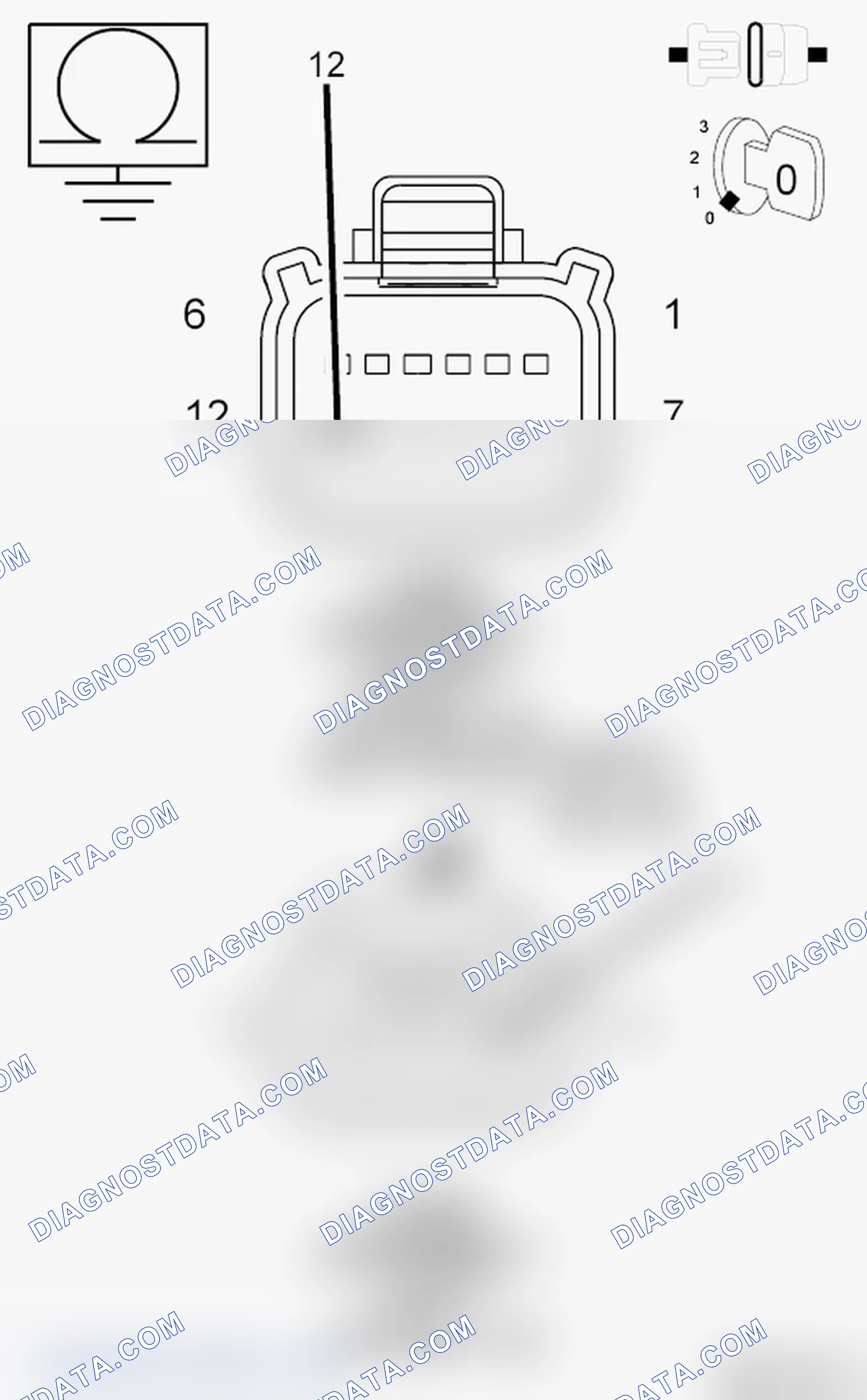 Scheme 18