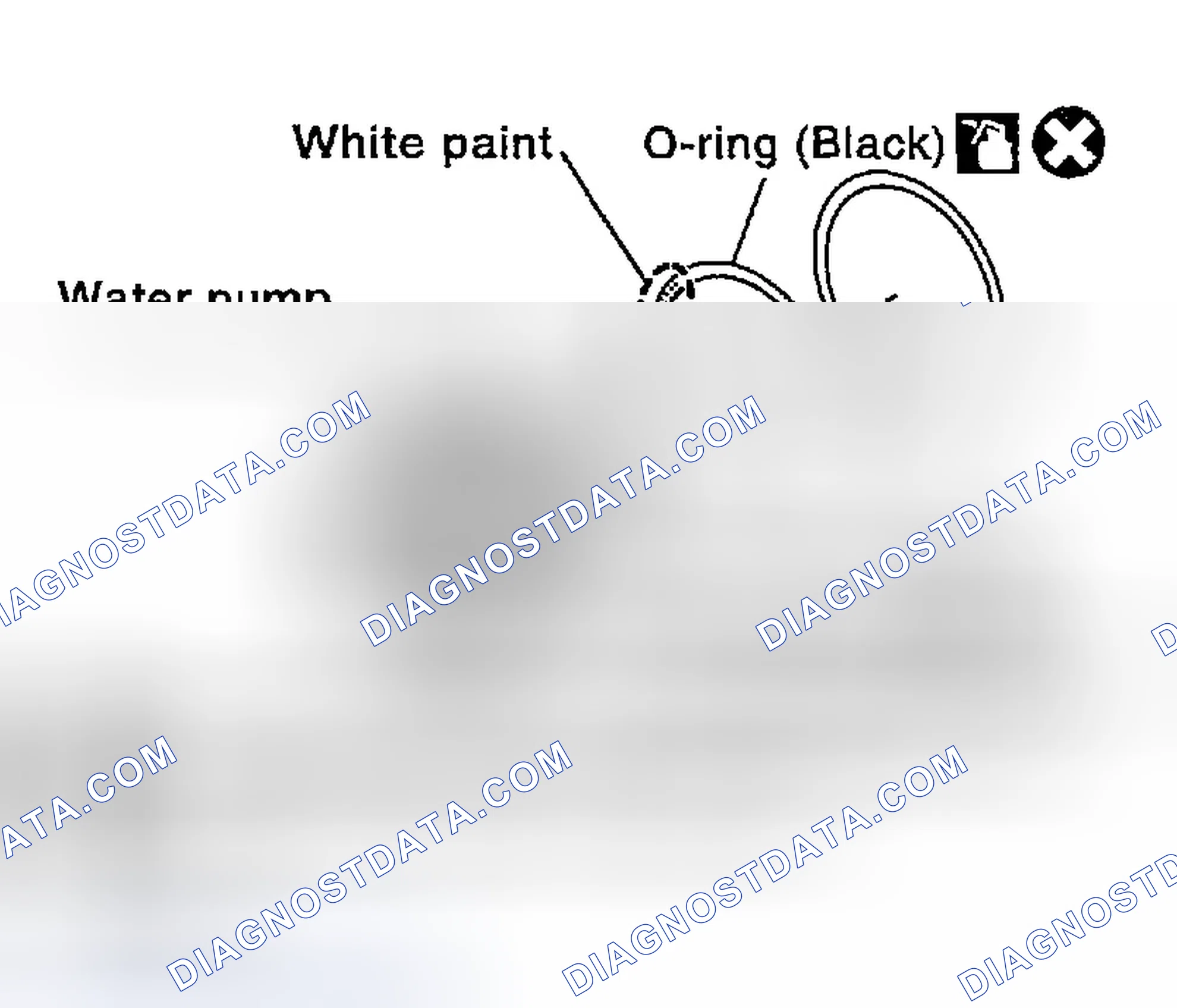 Scheme 19: Installation