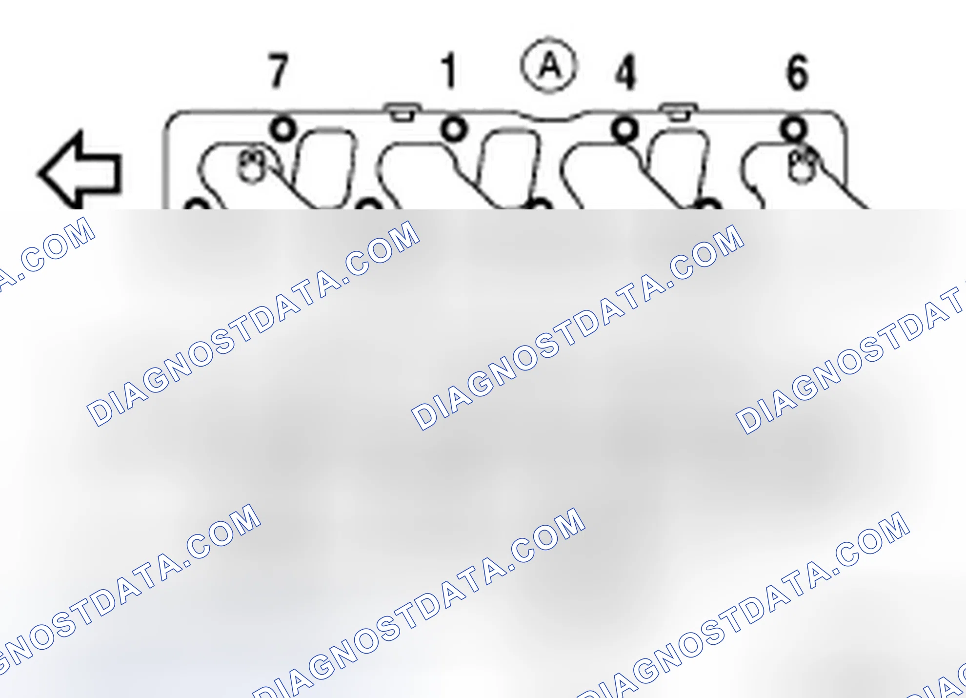 Scheme 59
