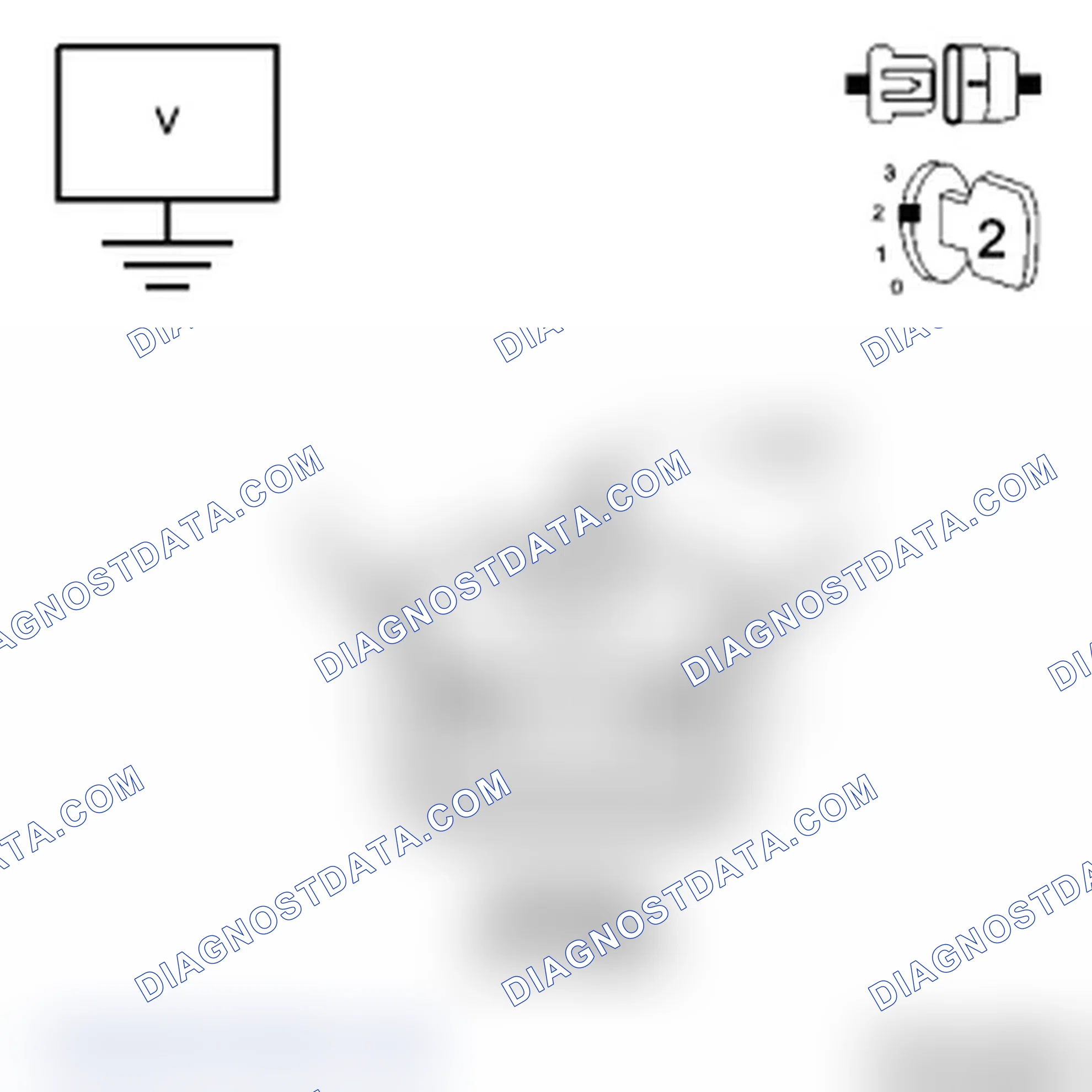 Scheme 75: Diagnostic Test