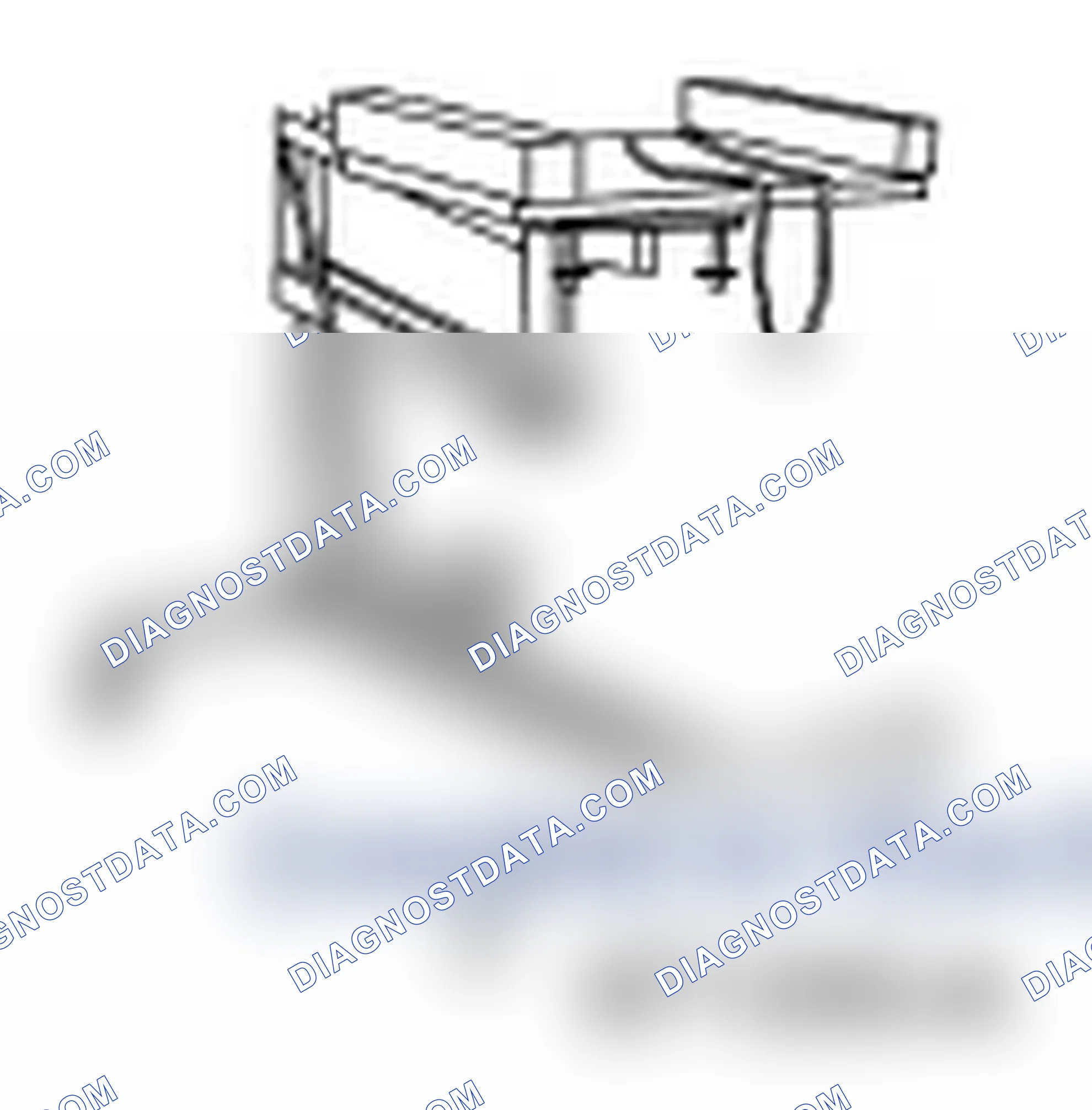 Scheme 119