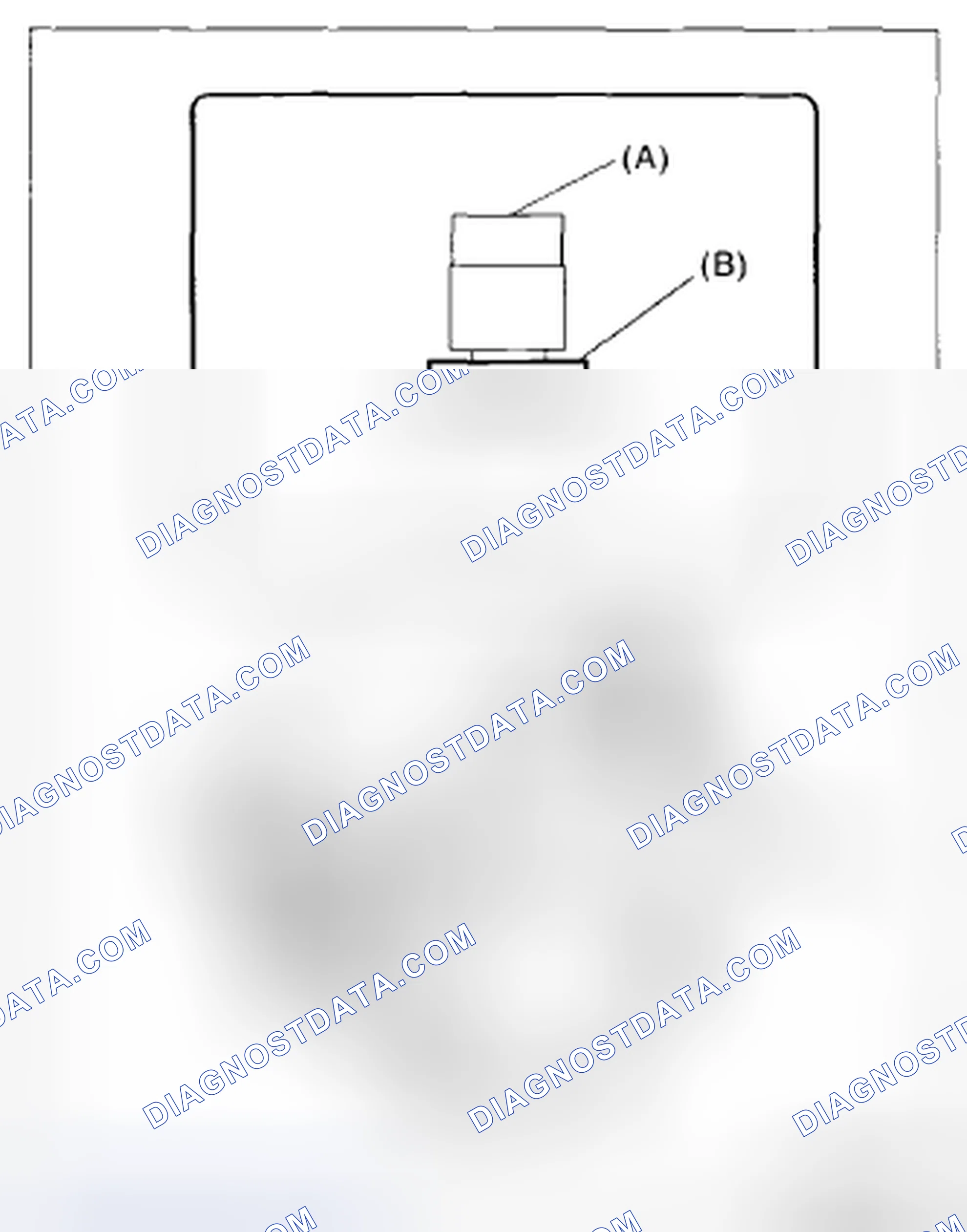 Scheme 86