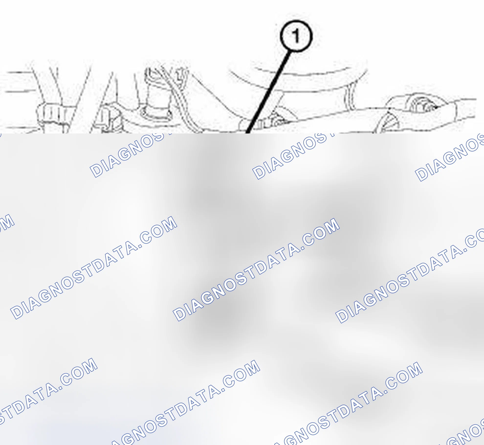 Scheme 8: 5.7L