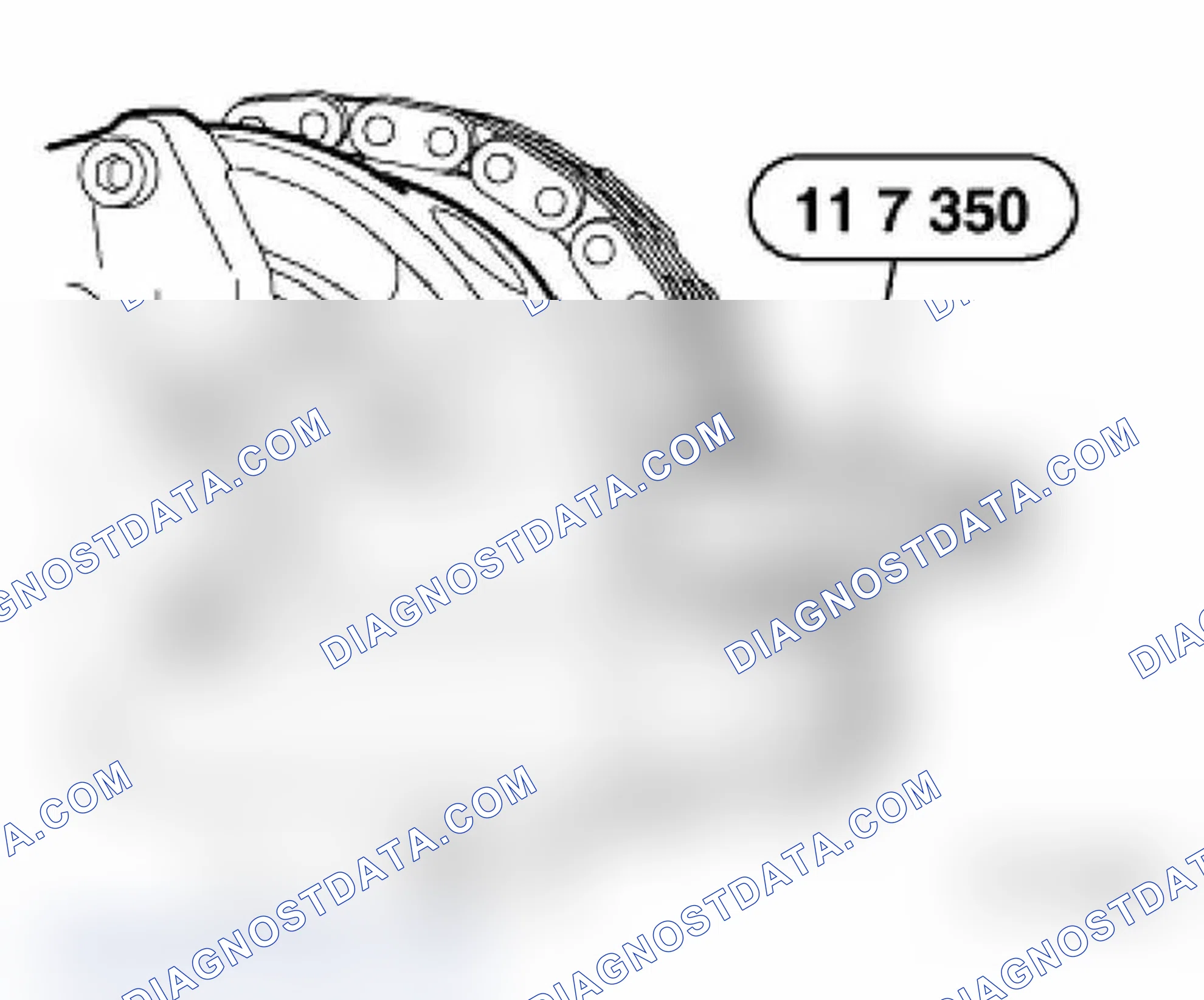 Scheme 504