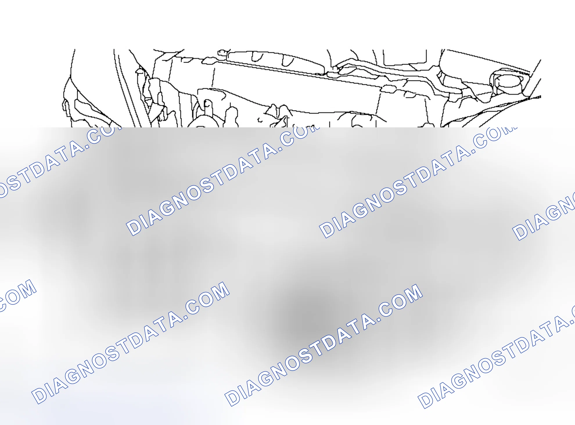 Scheme 25: REASSEMBLY