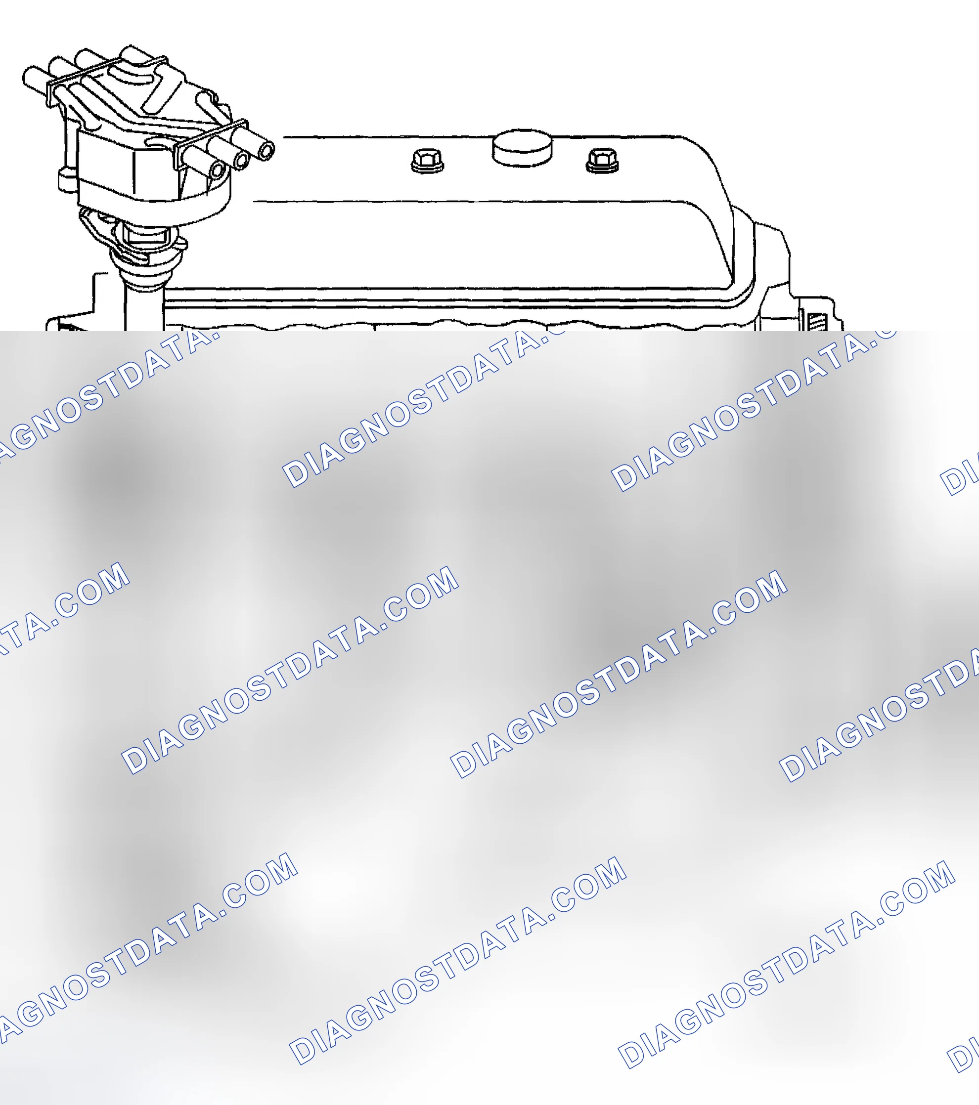 Scheme 698: Lubrication Description