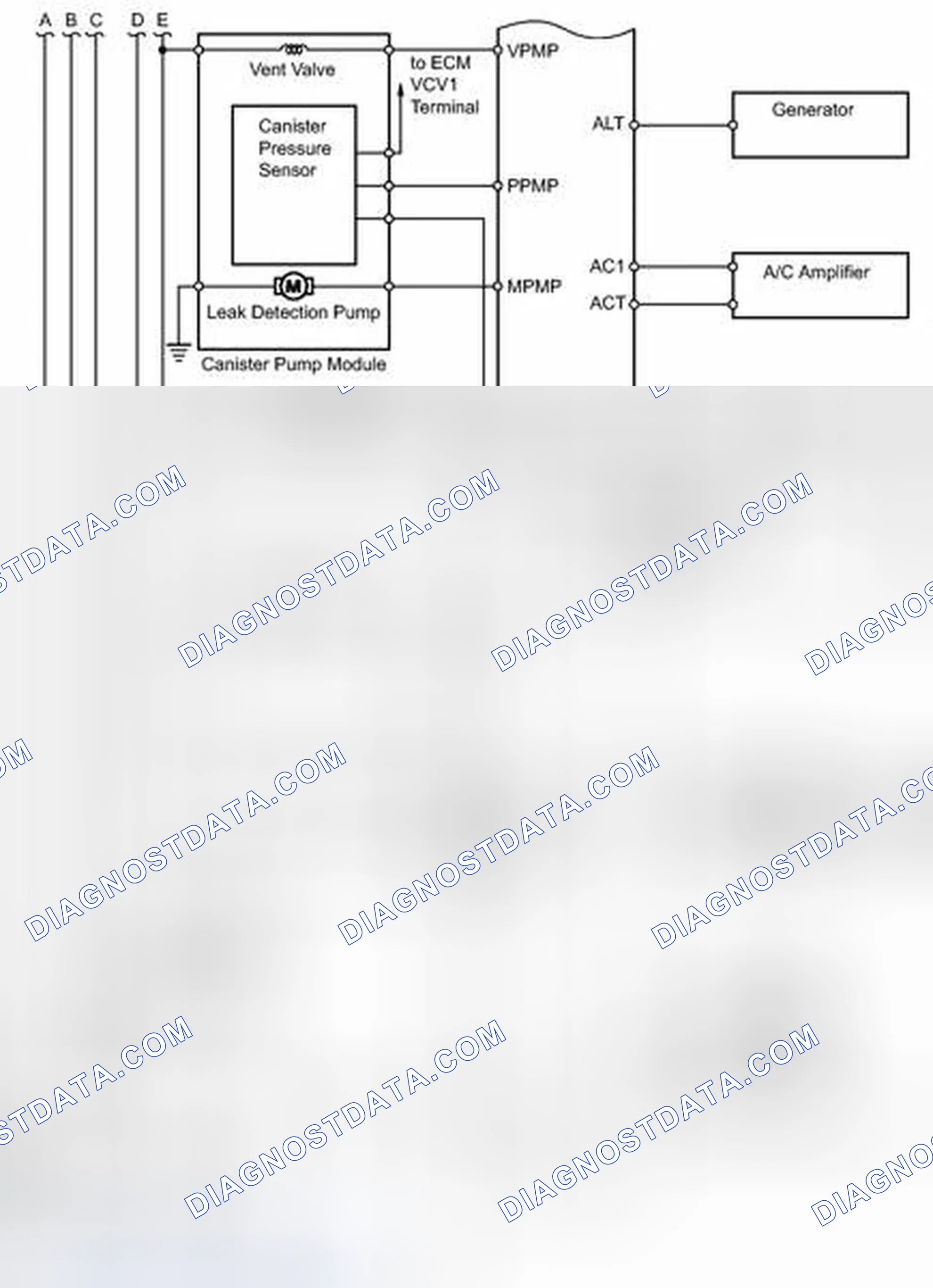 Scheme 31