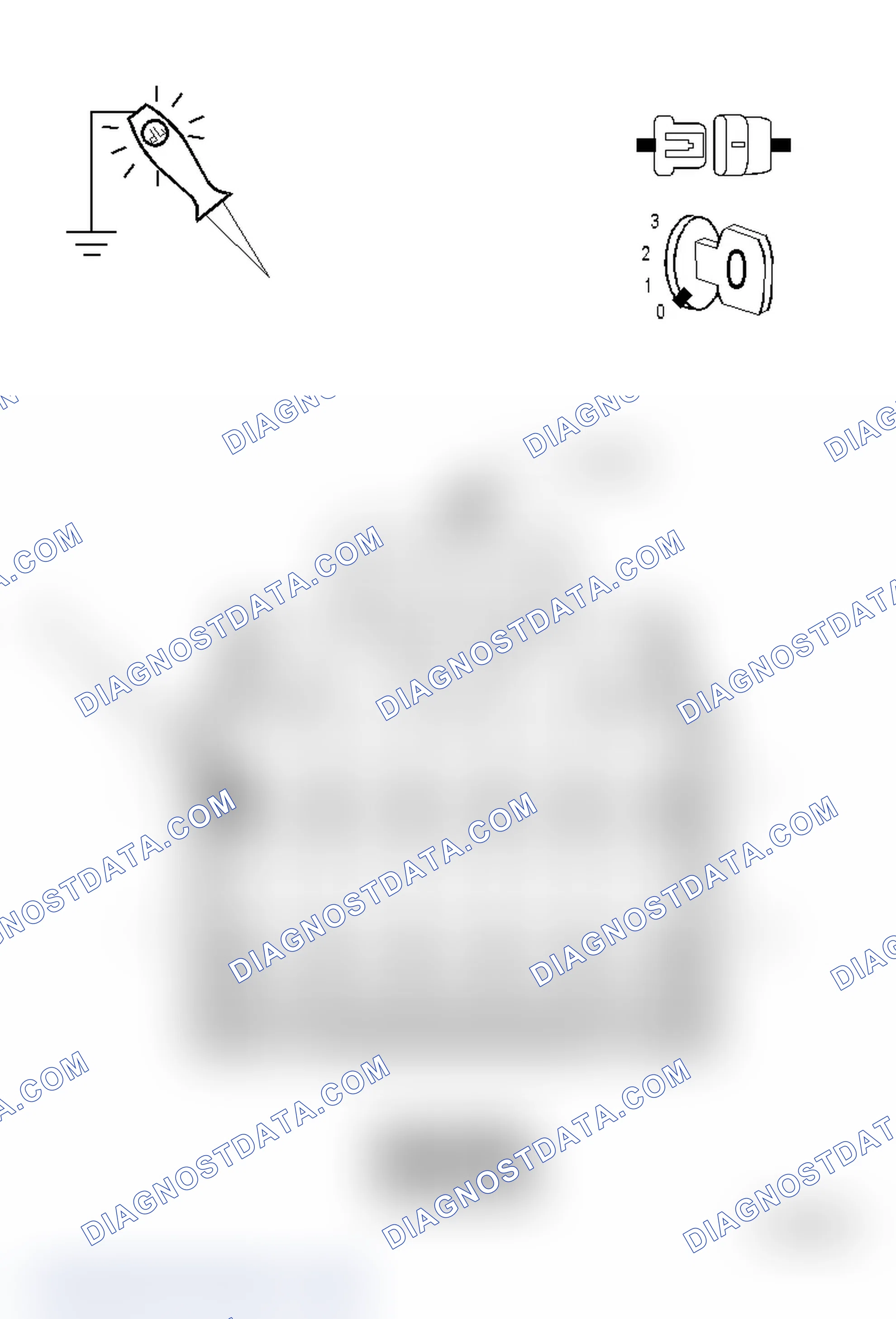 Scheme 135: Diagnostic Test