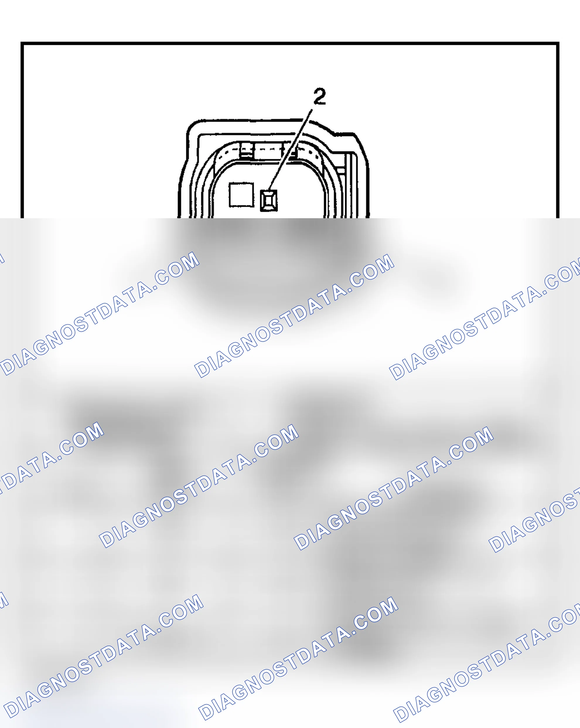 Scheme 6