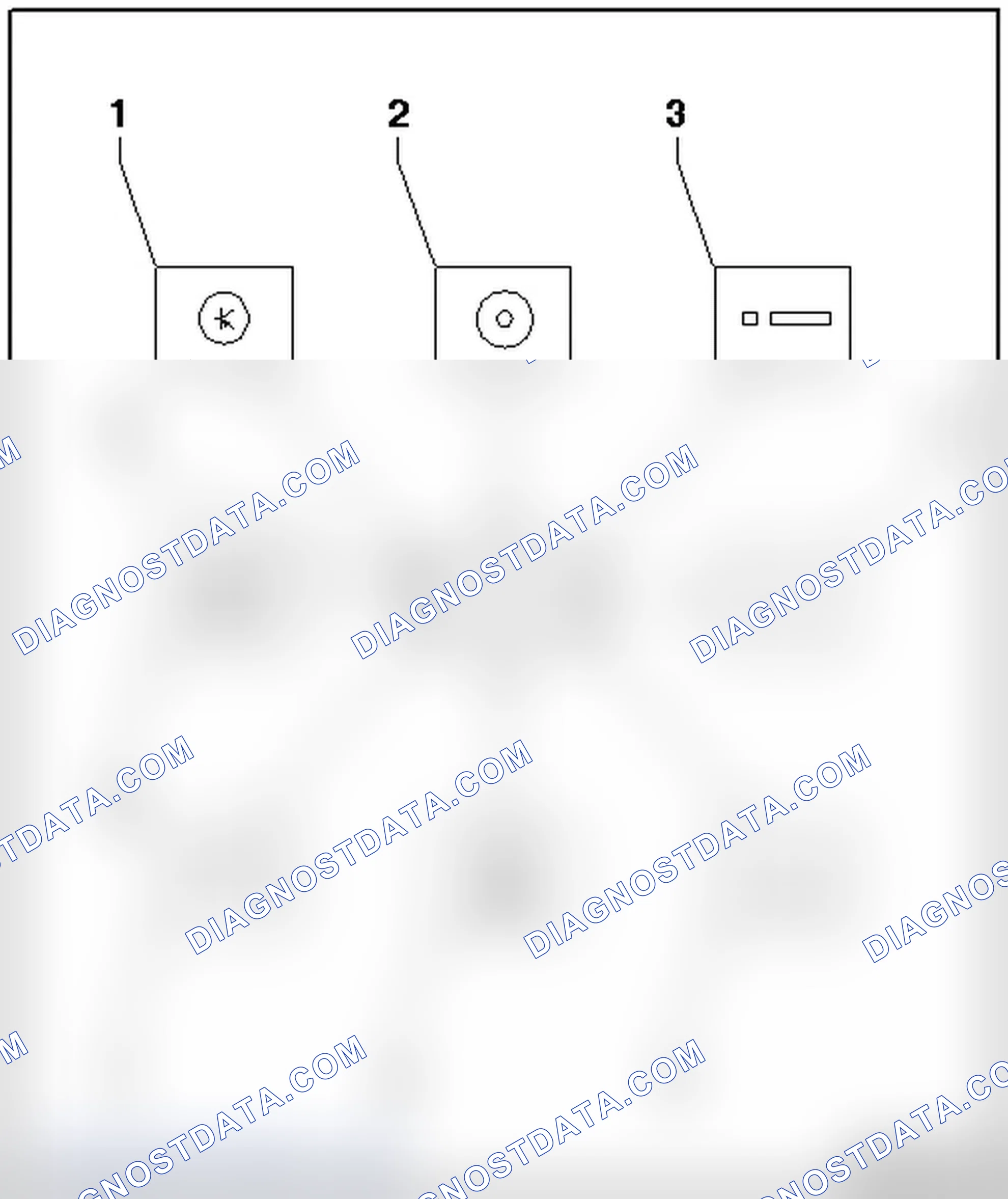 Scheme 180