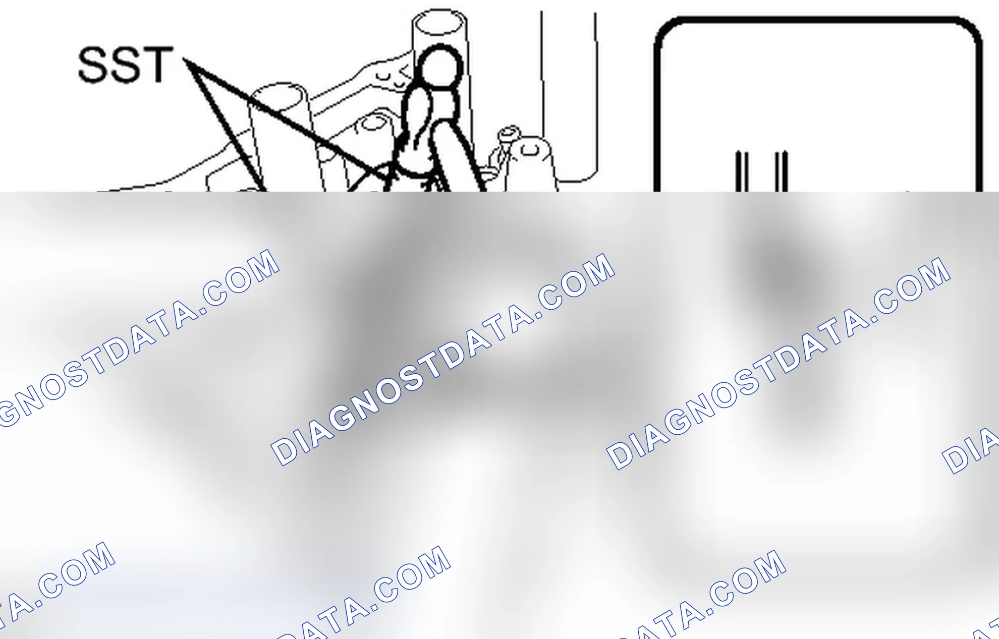 Scheme 271