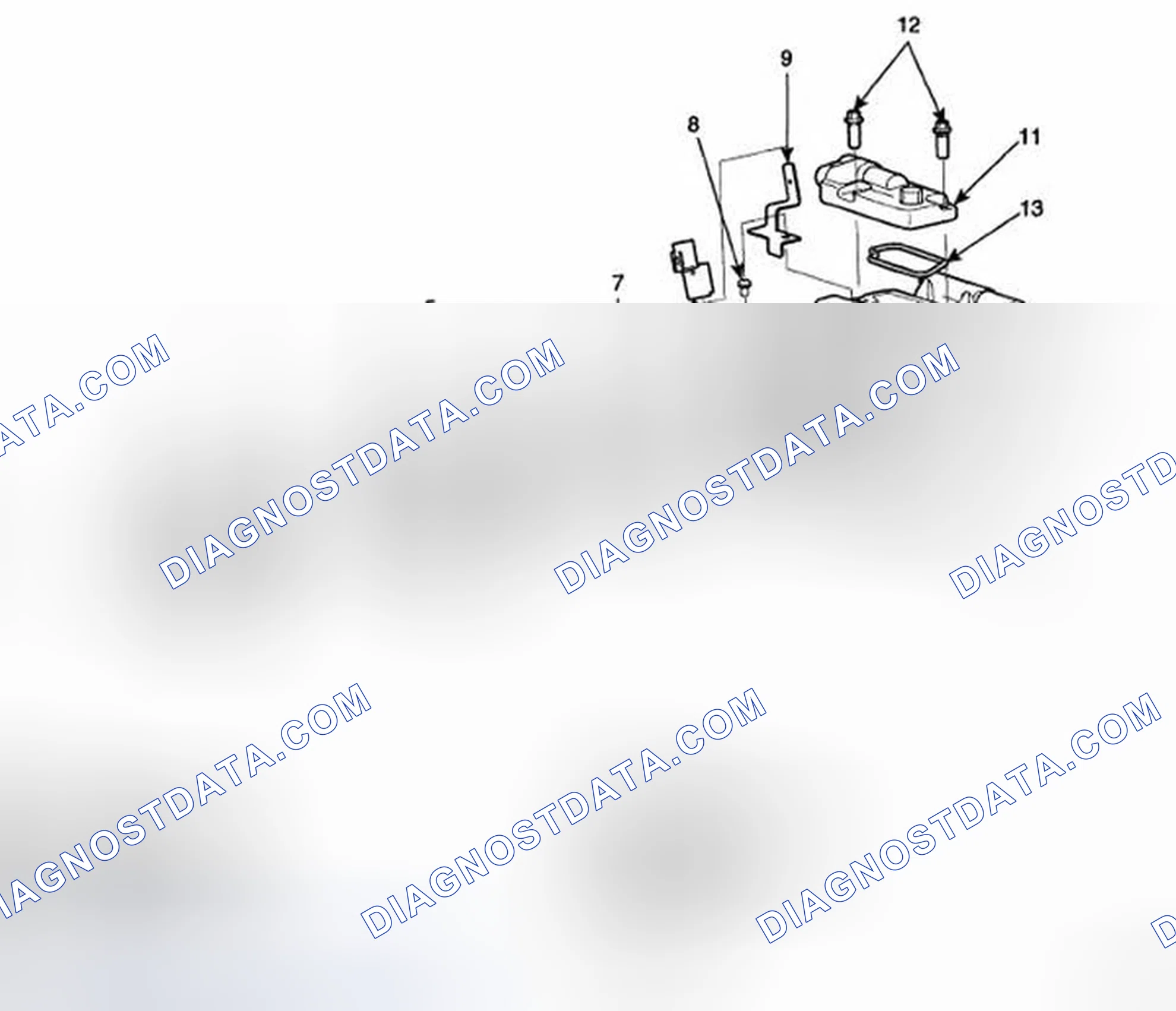 Scheme 6: COMPONENTS