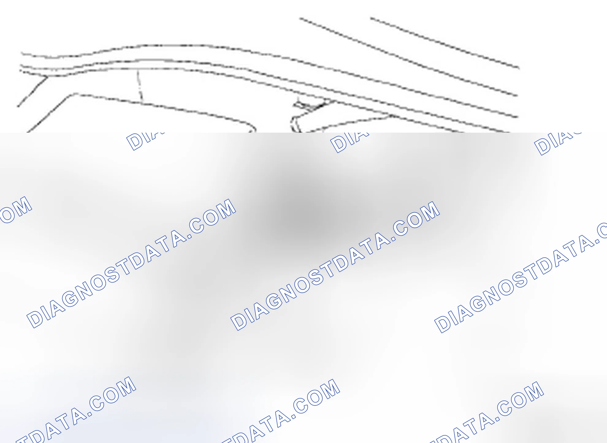 Scheme 15: INSPECTION