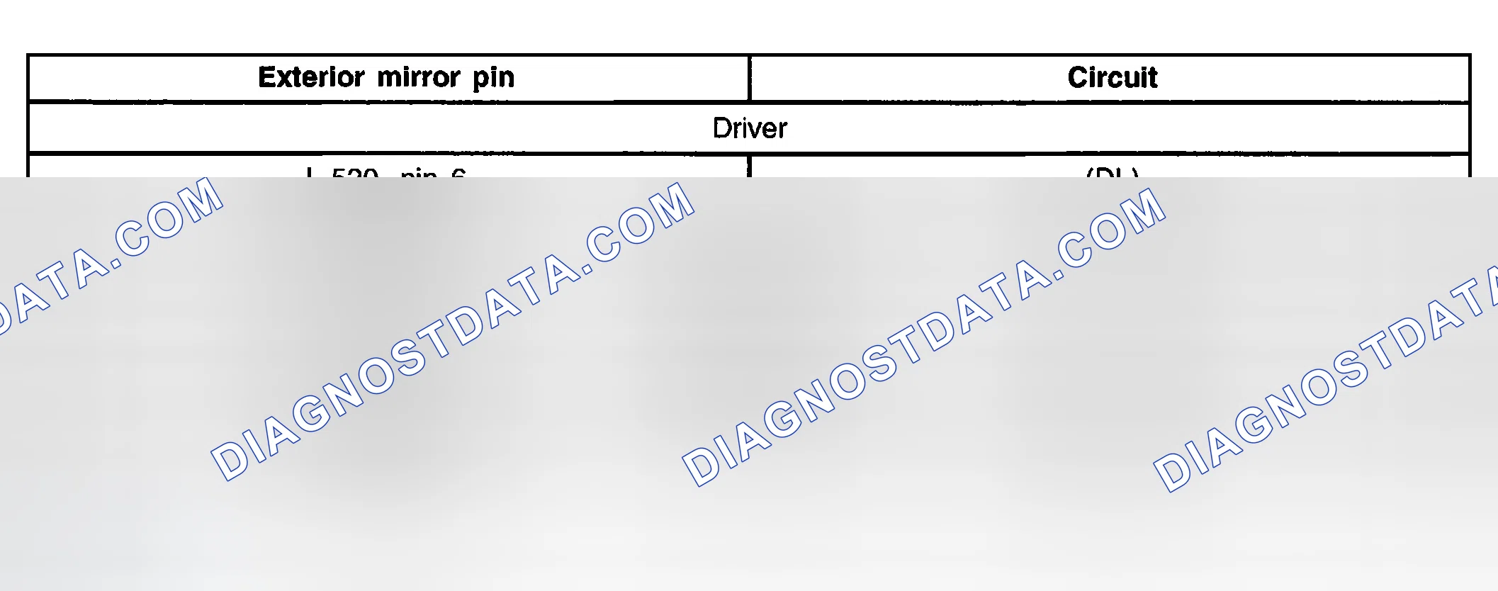Scheme 12