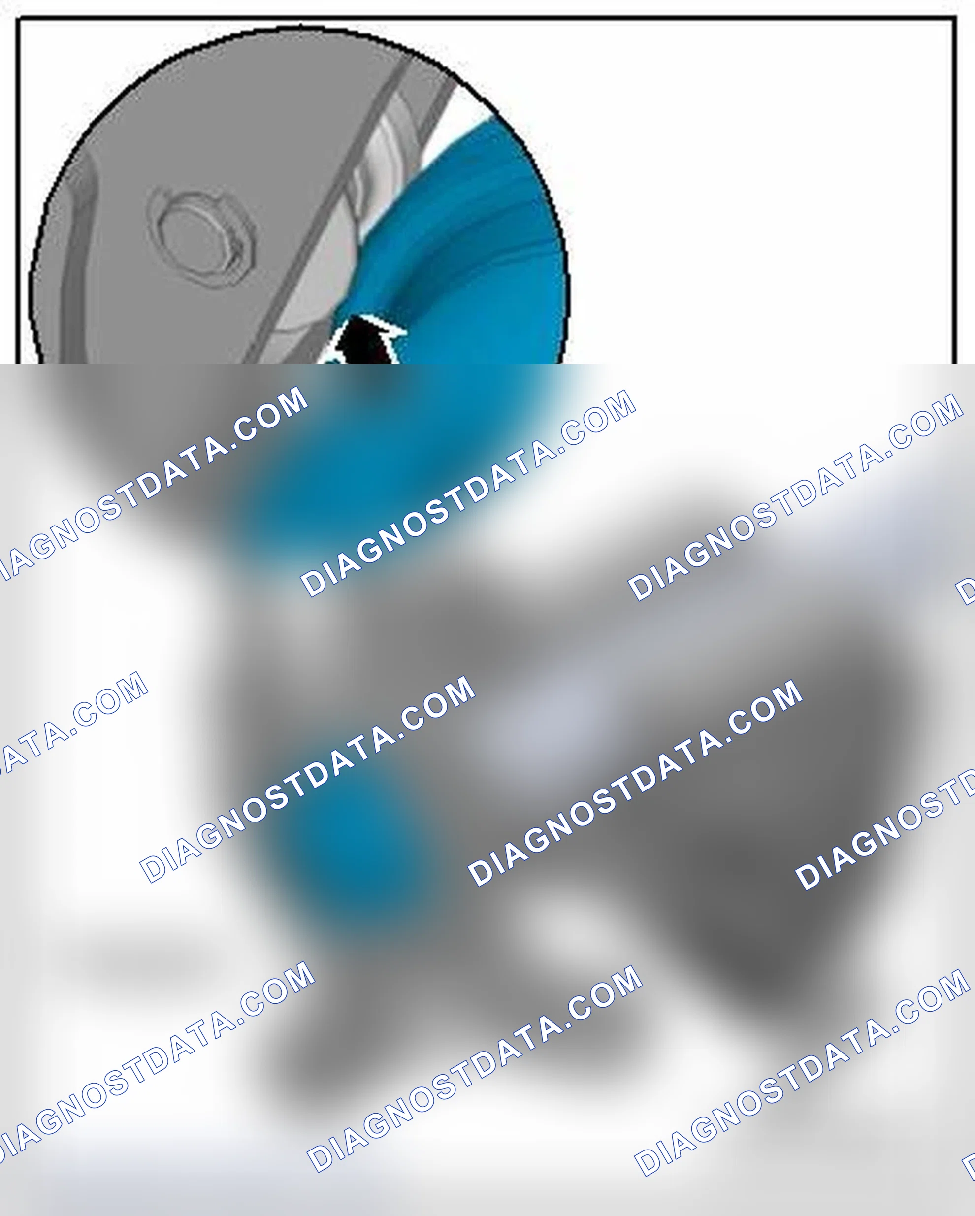 Scheme 196