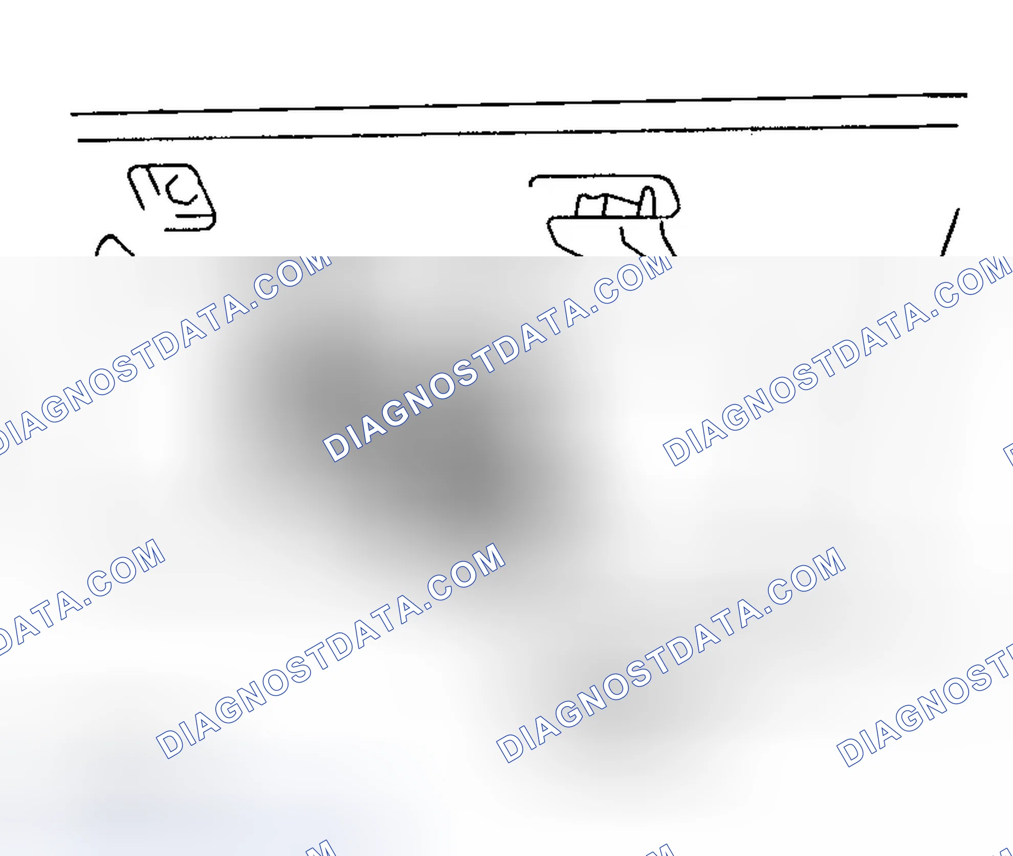 Scheme 18