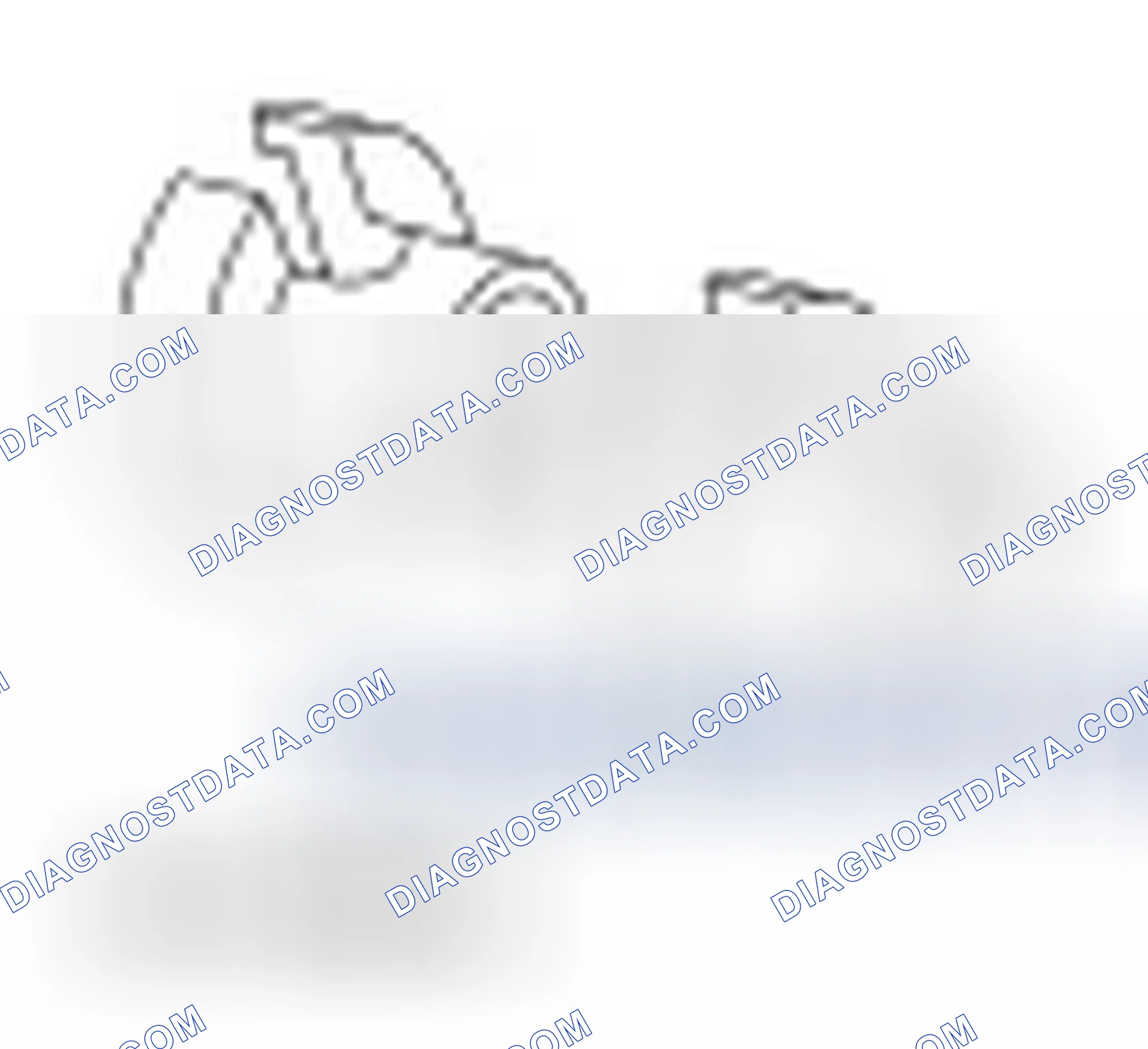 Scheme 1361: Special Tool(s)