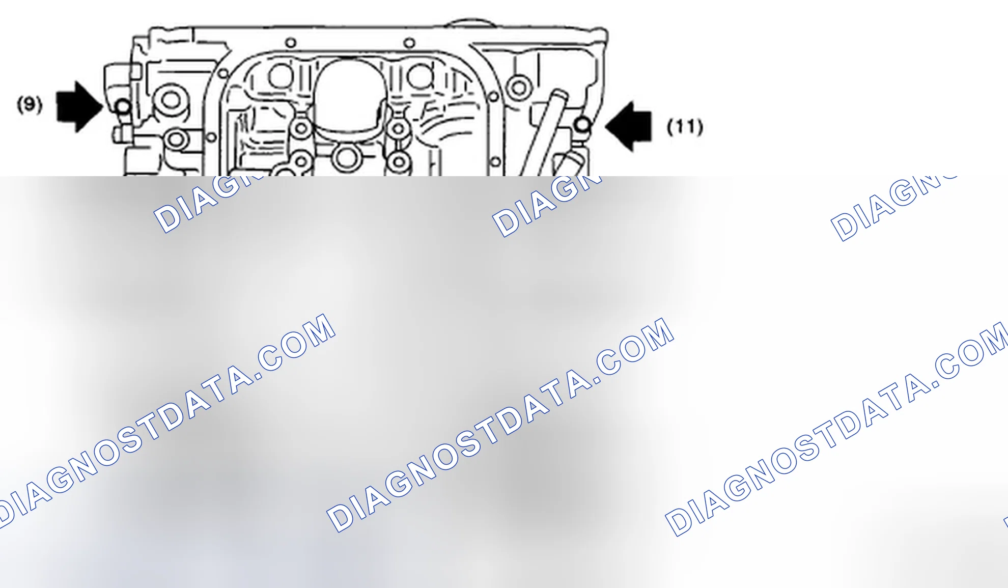 Scheme 595