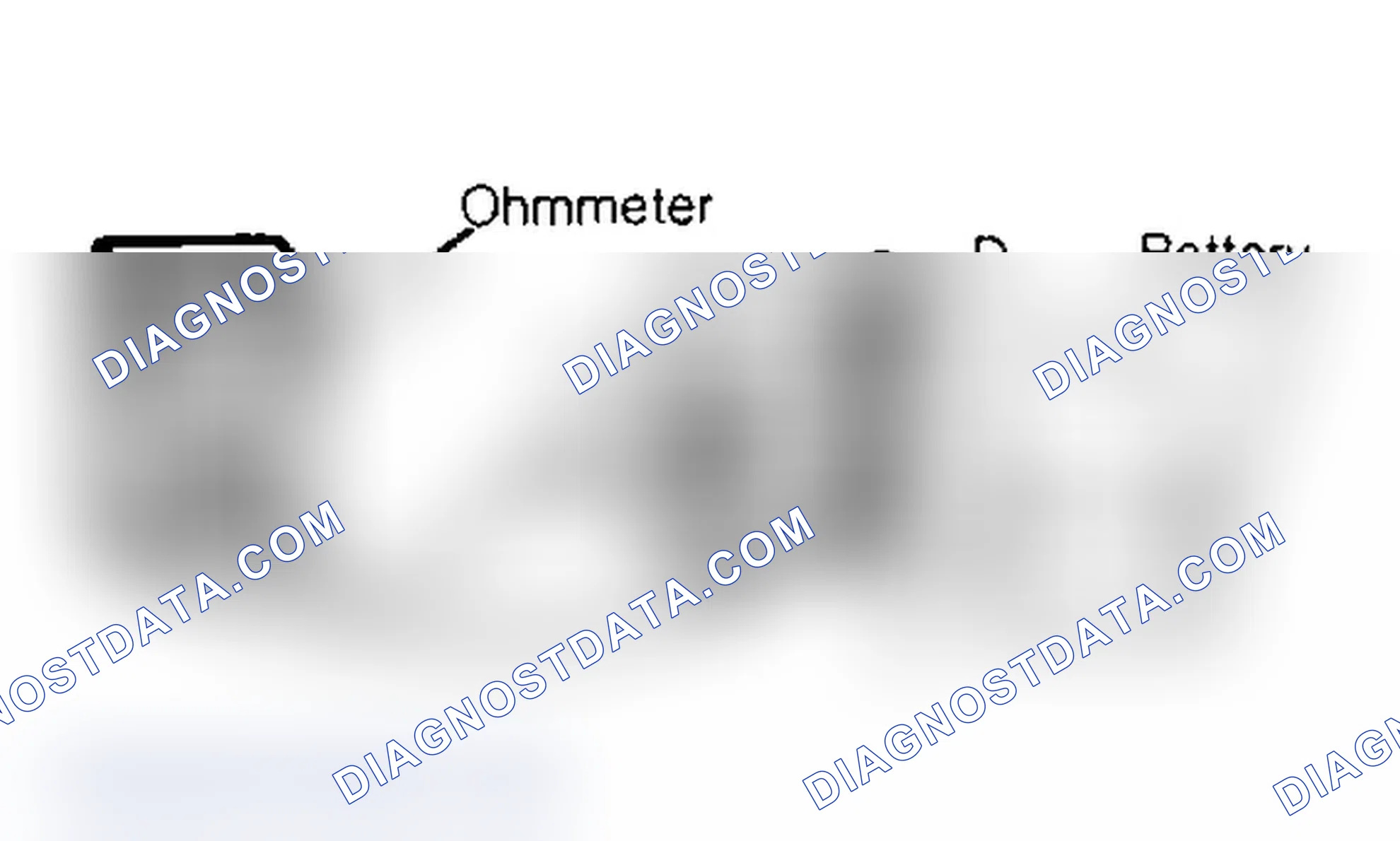 Scheme 141: FUEL PUMP RELAY